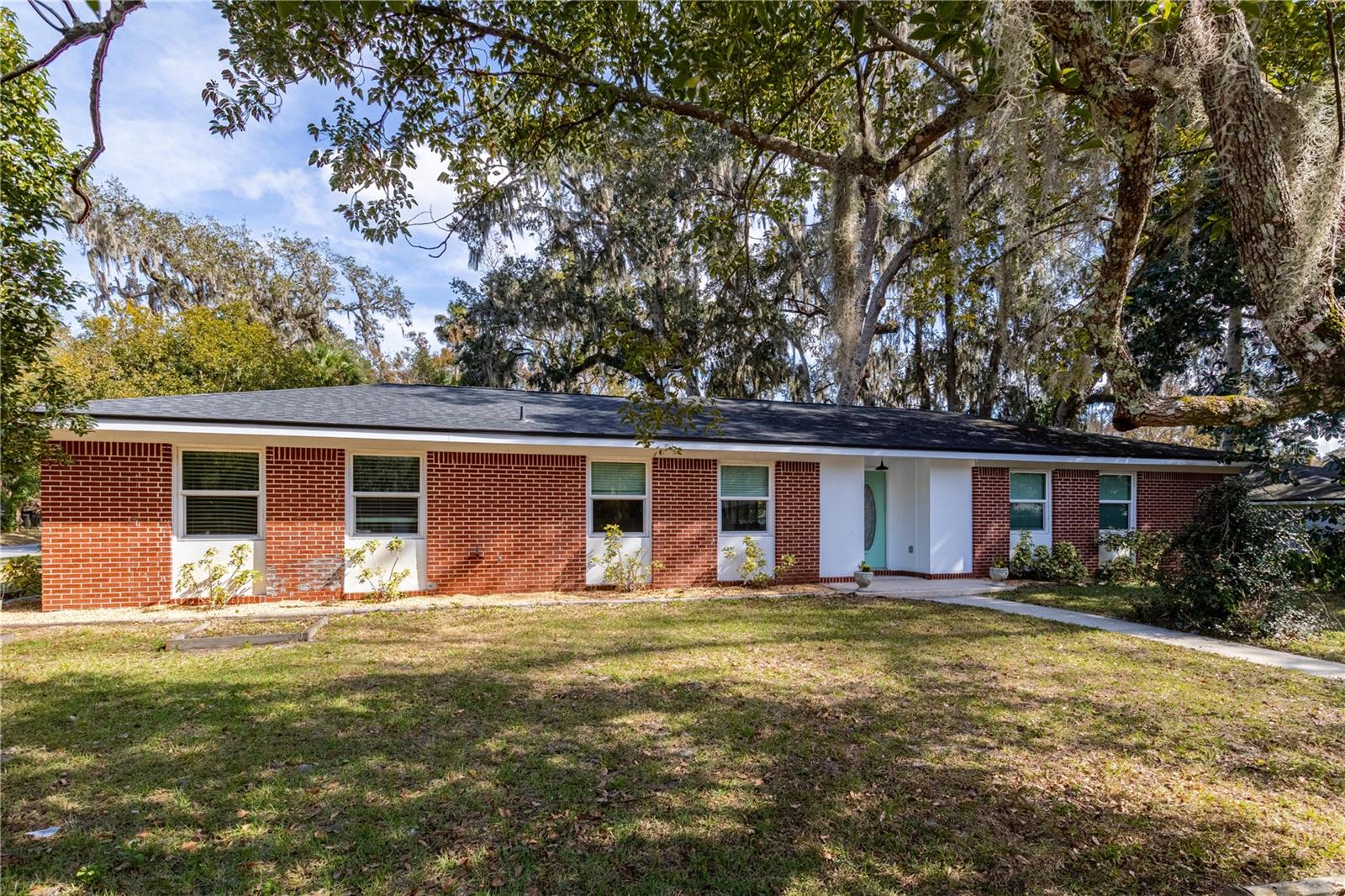 646 PALM DR, OVIEDO, FL, 32765