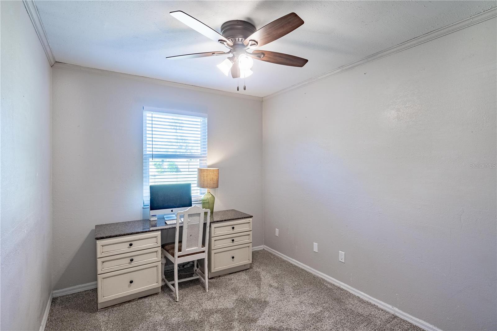 646 PALM DR, OVIEDO, FL, 32765