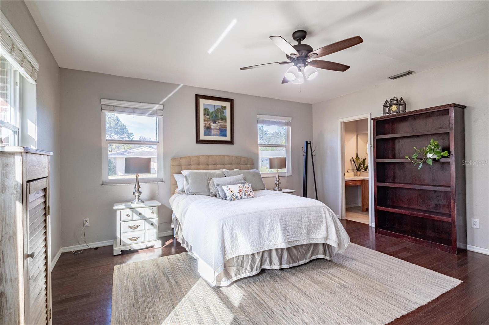 646 PALM DR, OVIEDO, FL, 32765