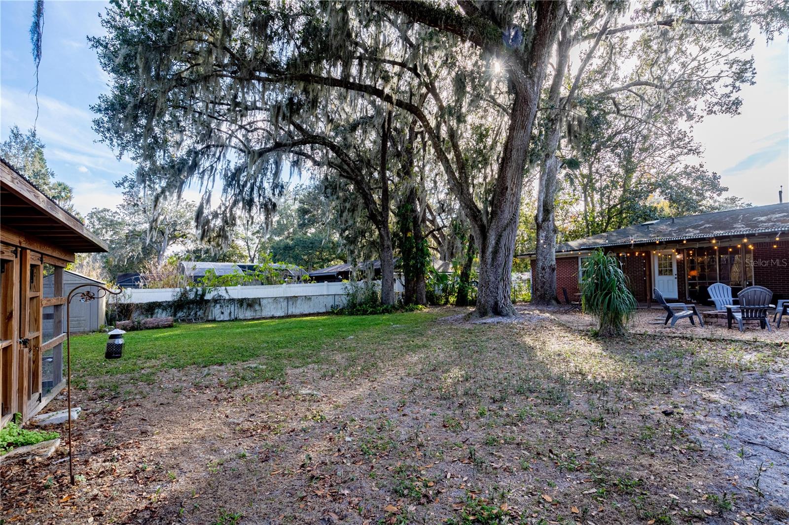 646 PALM DR, OVIEDO, FL, 32765