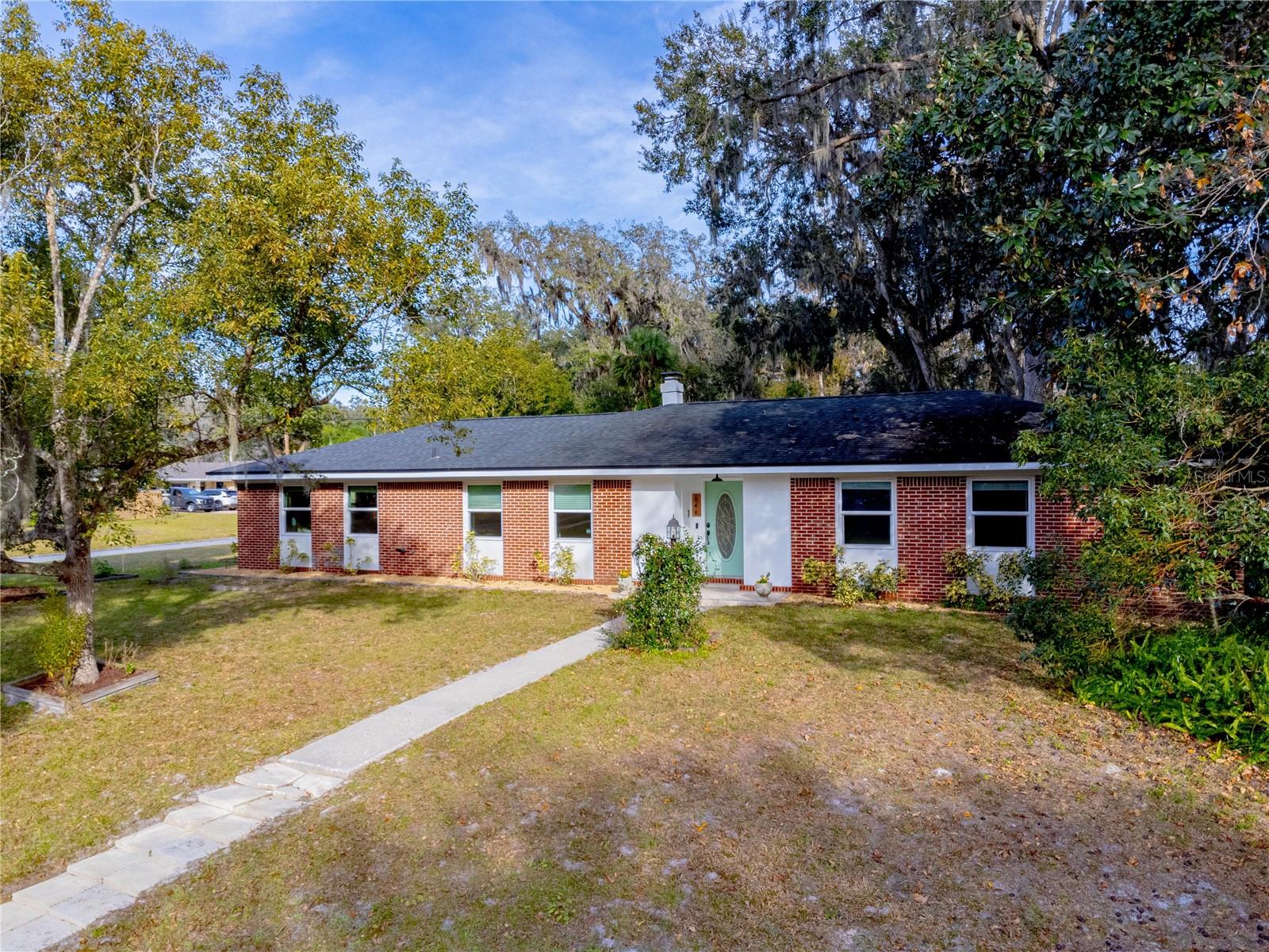 646 PALM DR, OVIEDO, FL, 32765