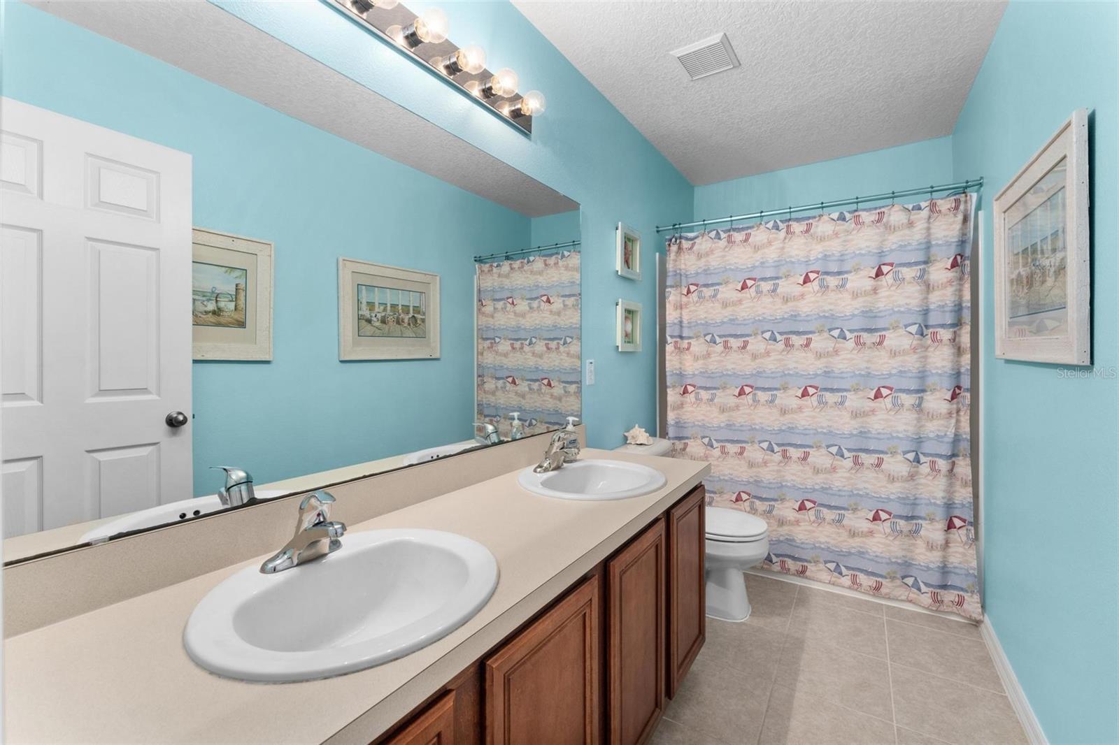 308 WILLOWBAY RIDGE ST, SANFORD, FL, 32771
