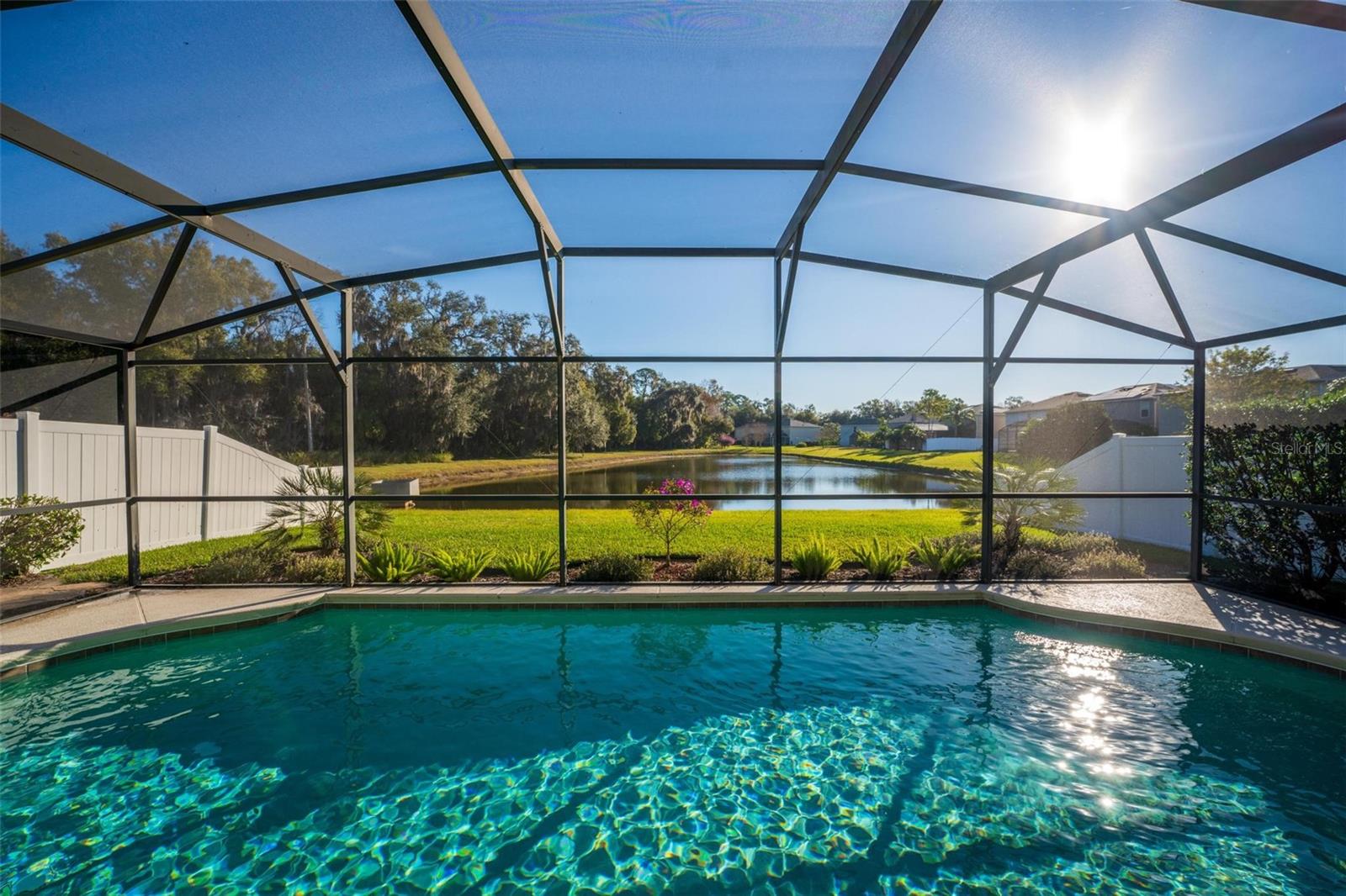 308 WILLOWBAY RIDGE ST, SANFORD, FL, 32771