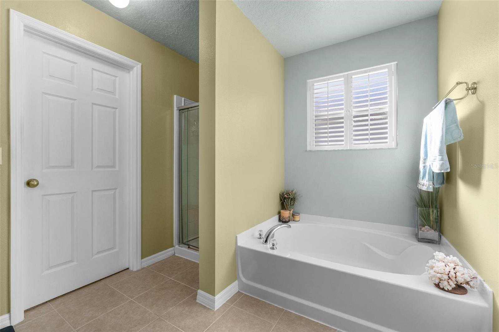 308 WILLOWBAY RIDGE ST, SANFORD, FL, 32771