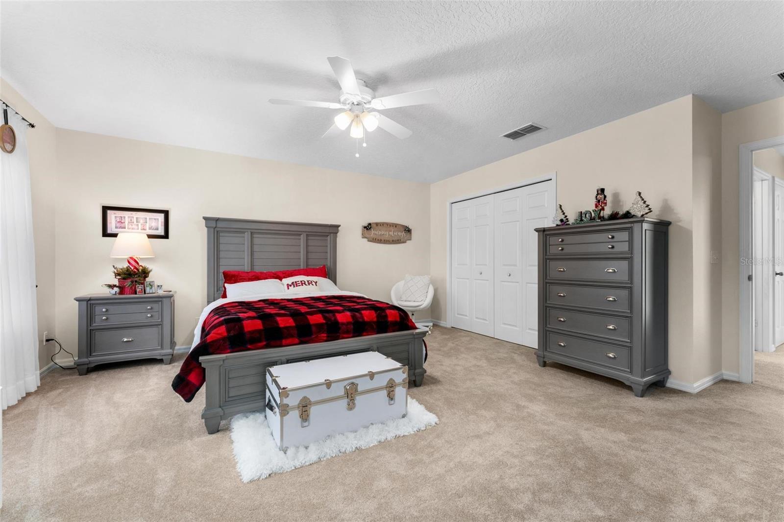 308 WILLOWBAY RIDGE ST, SANFORD, FL, 32771