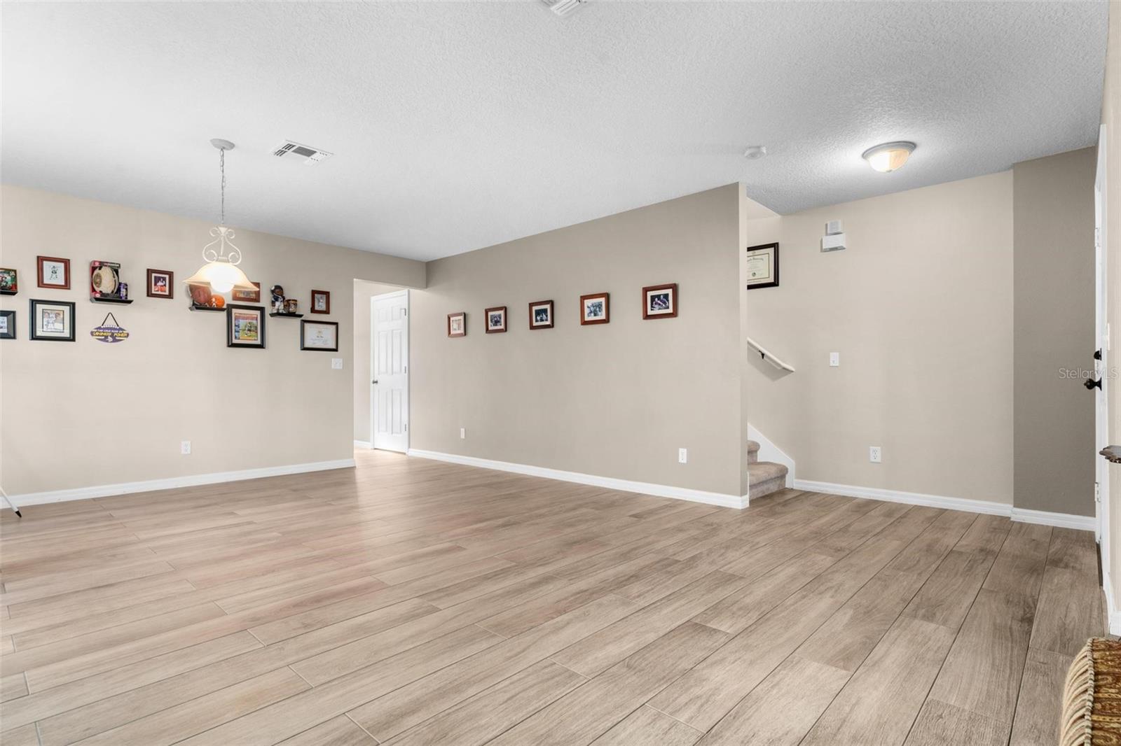 308 WILLOWBAY RIDGE ST, SANFORD, FL, 32771