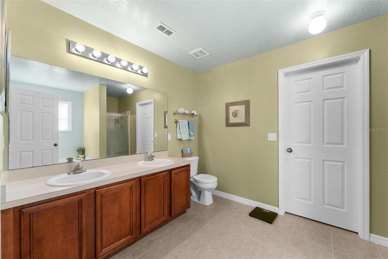 308 WILLOWBAY RIDGE ST, SANFORD, FL, 32771