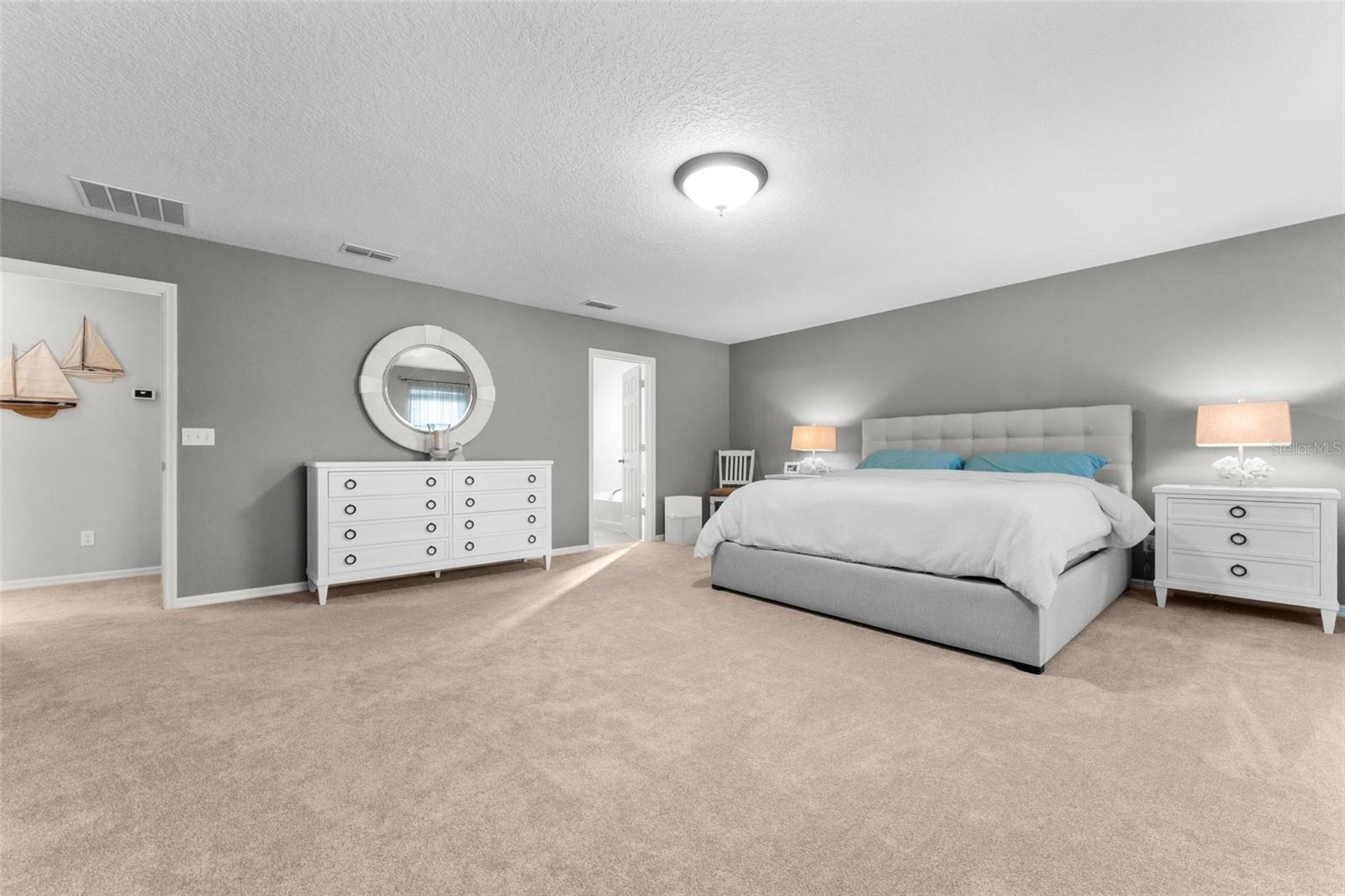 308 WILLOWBAY RIDGE ST, SANFORD, FL, 32771