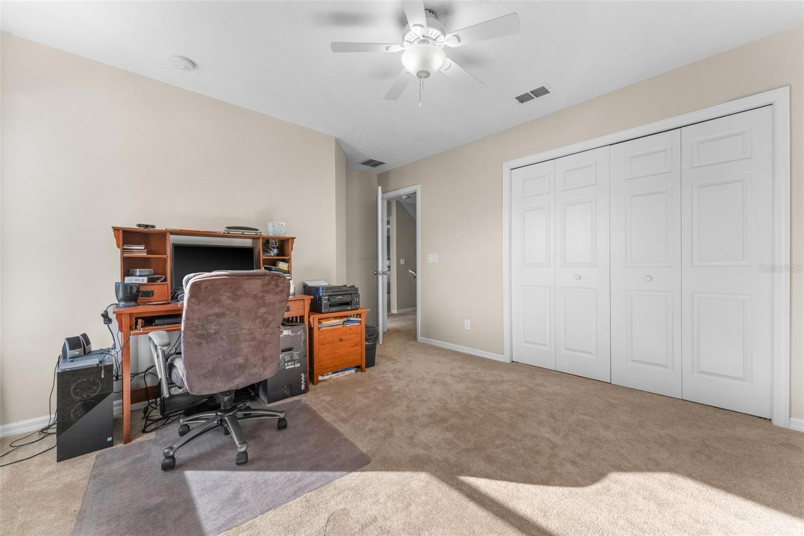 308 WILLOWBAY RIDGE ST, SANFORD, FL, 32771