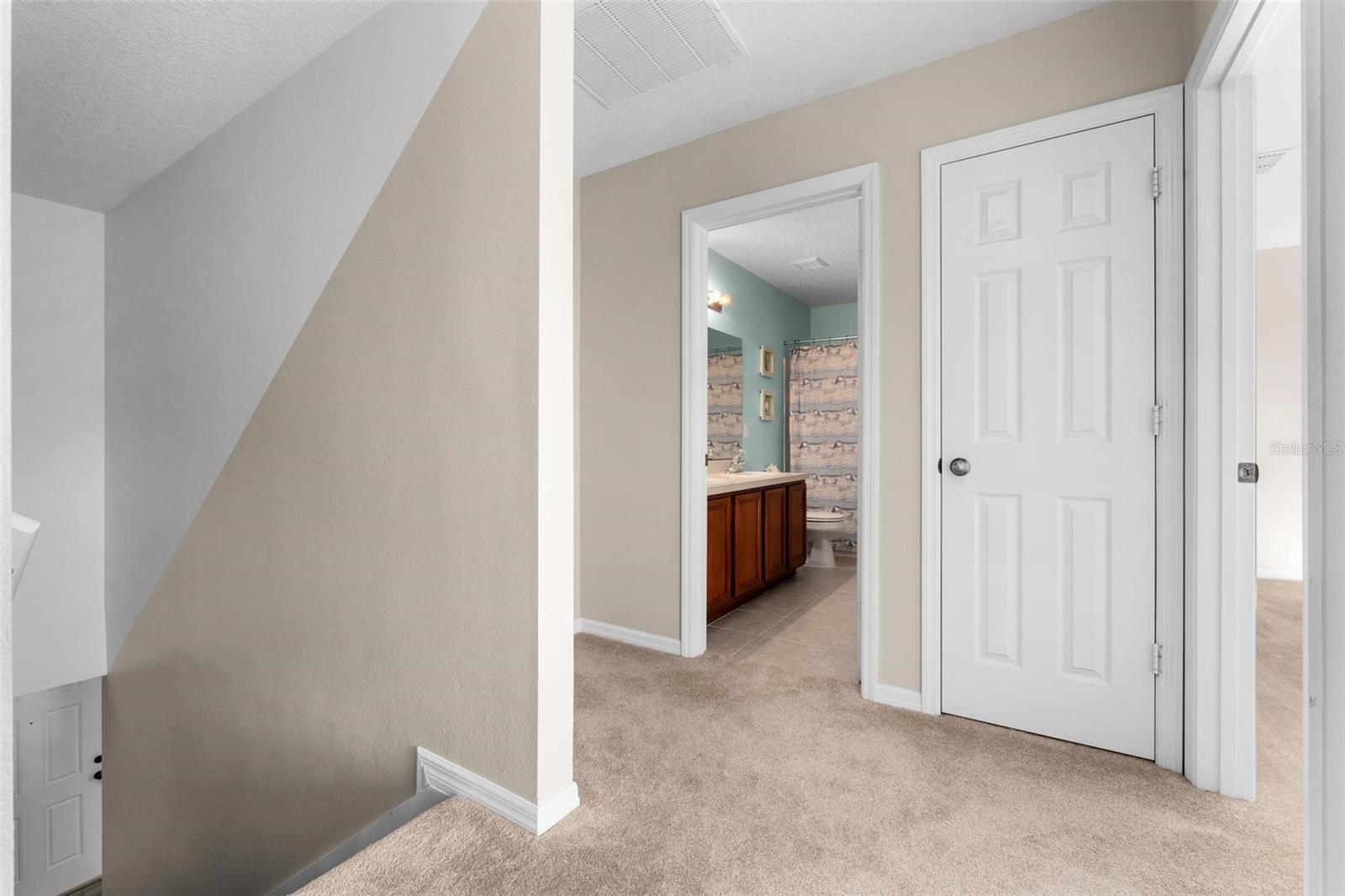 308 WILLOWBAY RIDGE ST, SANFORD, FL, 32771