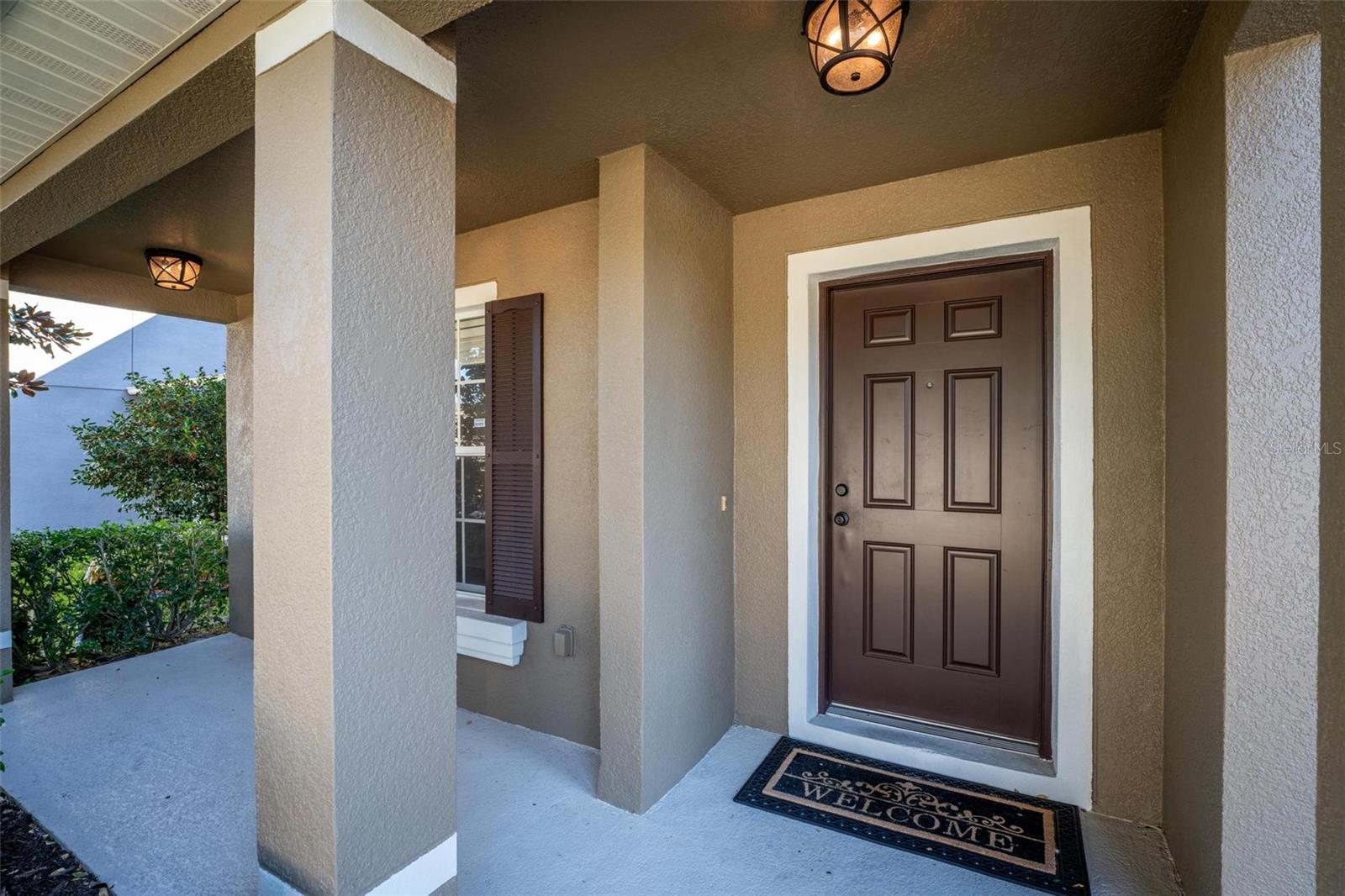 308 WILLOWBAY RIDGE ST, SANFORD, FL, 32771