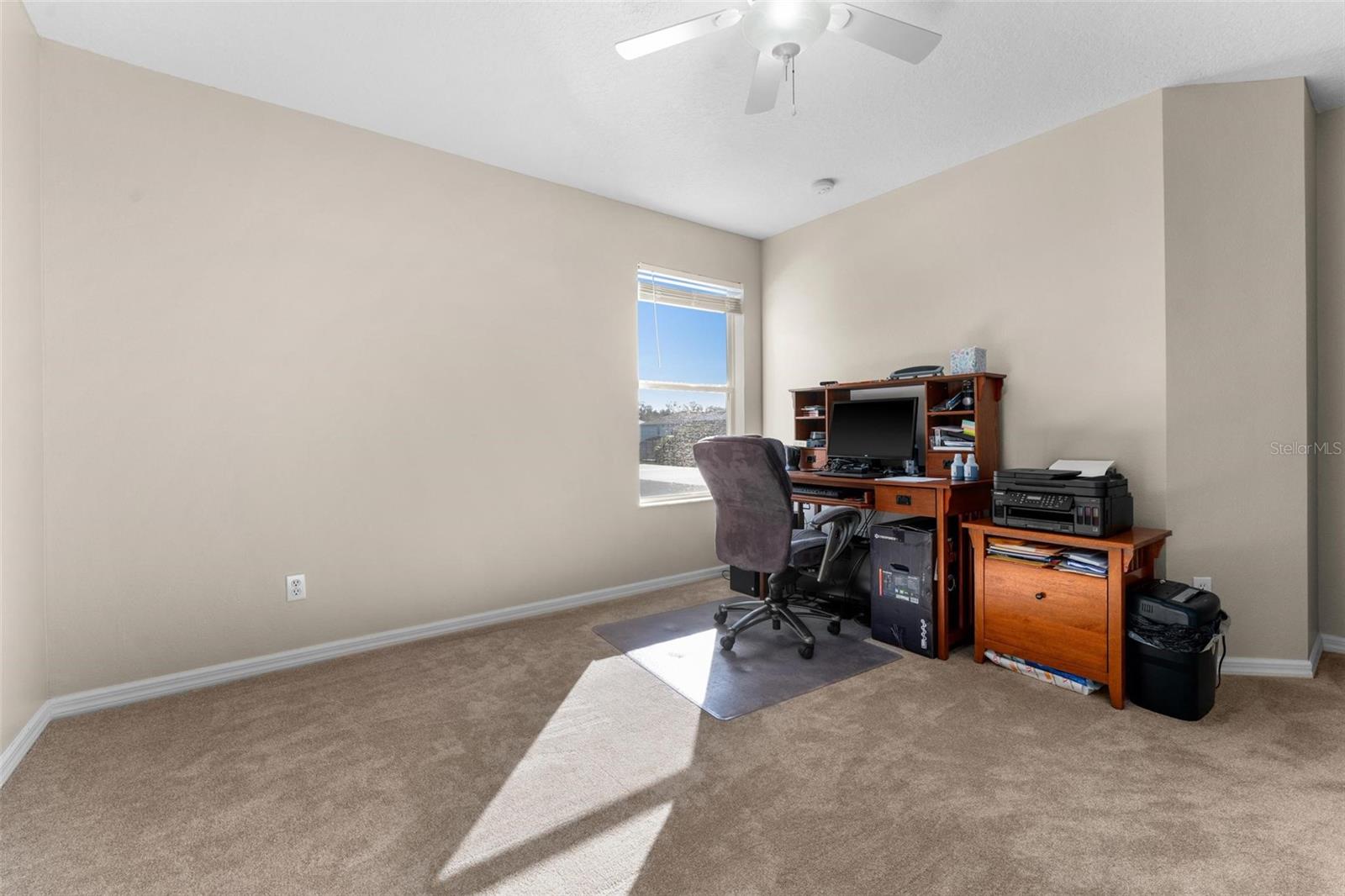 308 WILLOWBAY RIDGE ST, SANFORD, FL, 32771