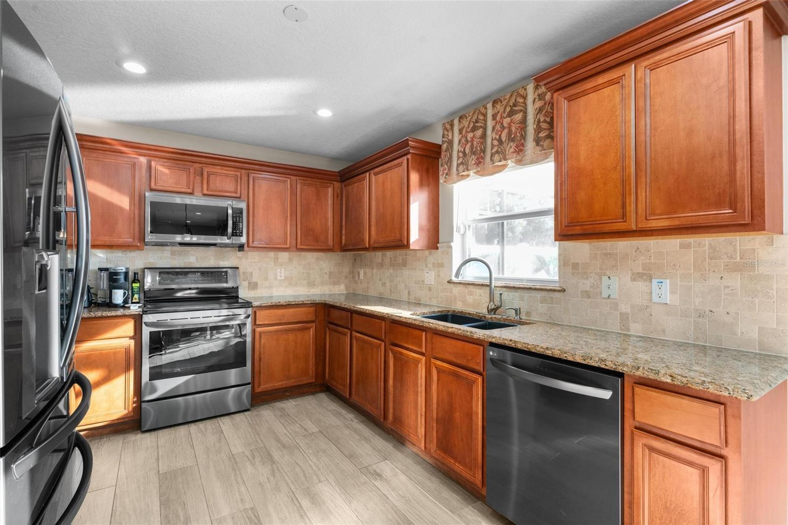 308 WILLOWBAY RIDGE ST, SANFORD, FL, 32771