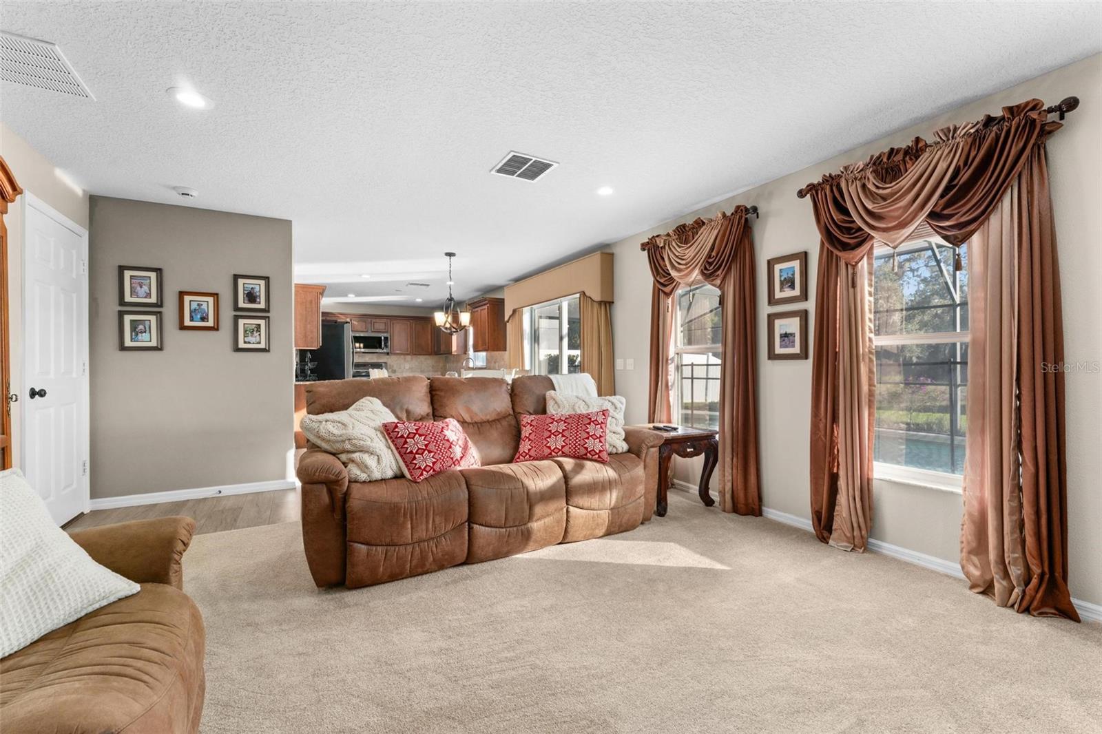 308 WILLOWBAY RIDGE ST, SANFORD, FL, 32771