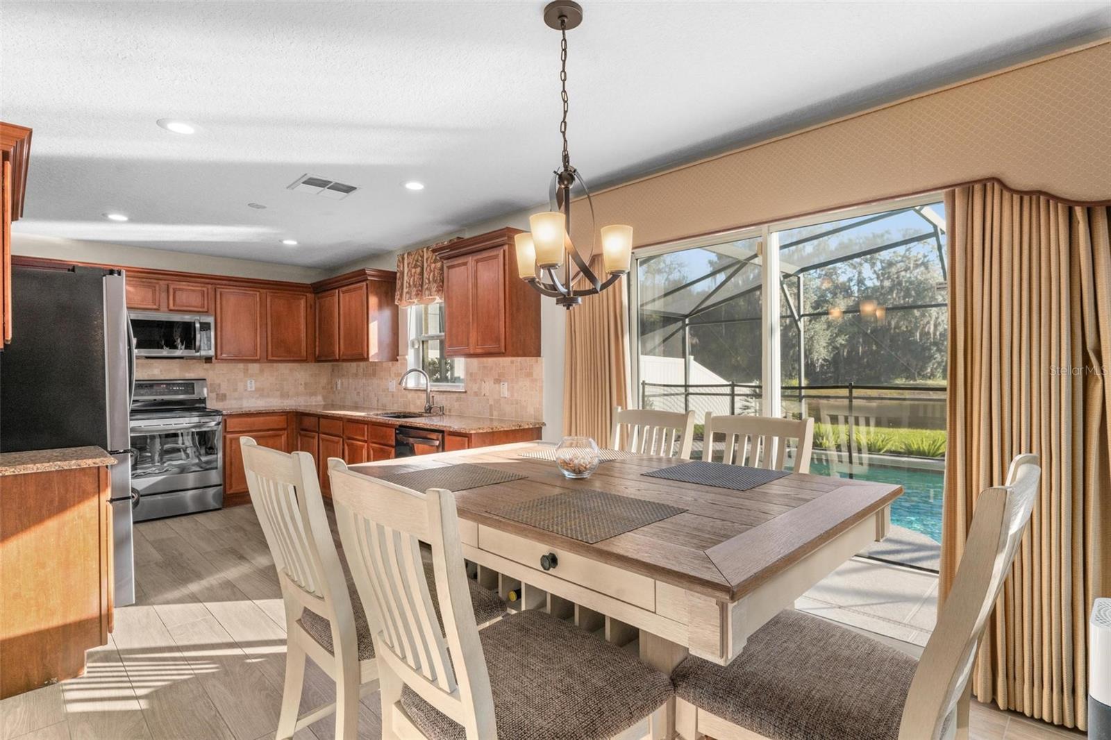 308 WILLOWBAY RIDGE ST, SANFORD, FL, 32771