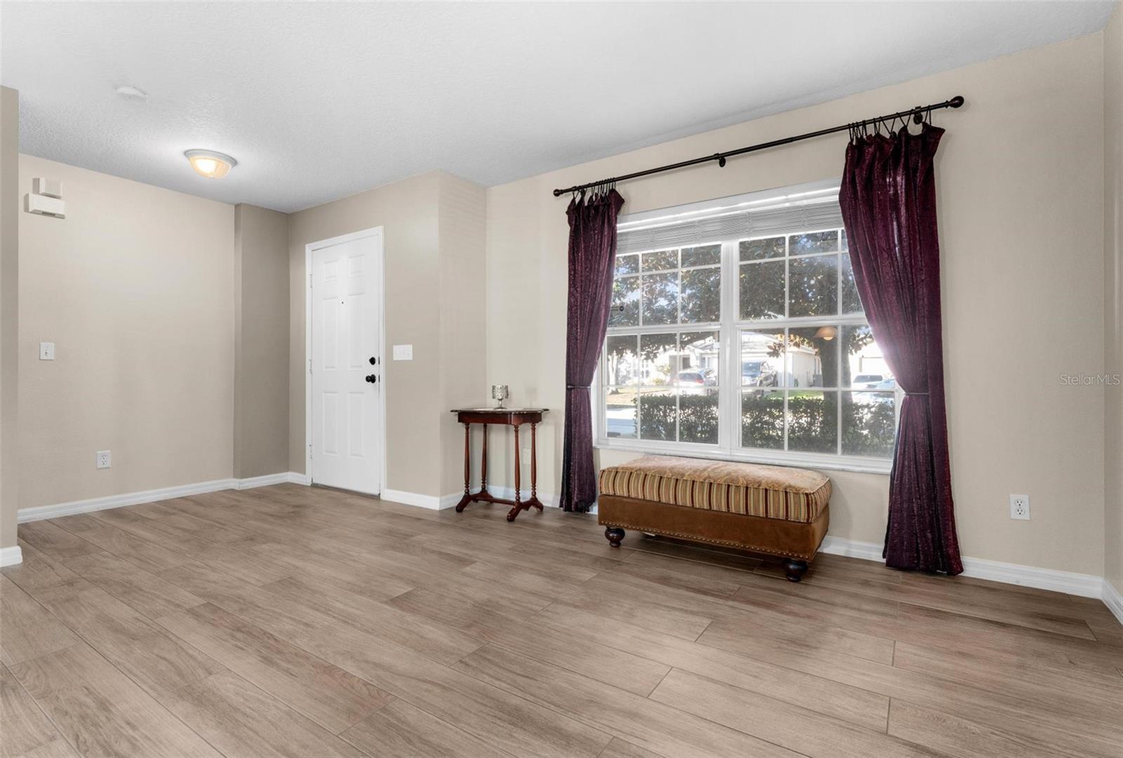 308 WILLOWBAY RIDGE ST, SANFORD, FL, 32771