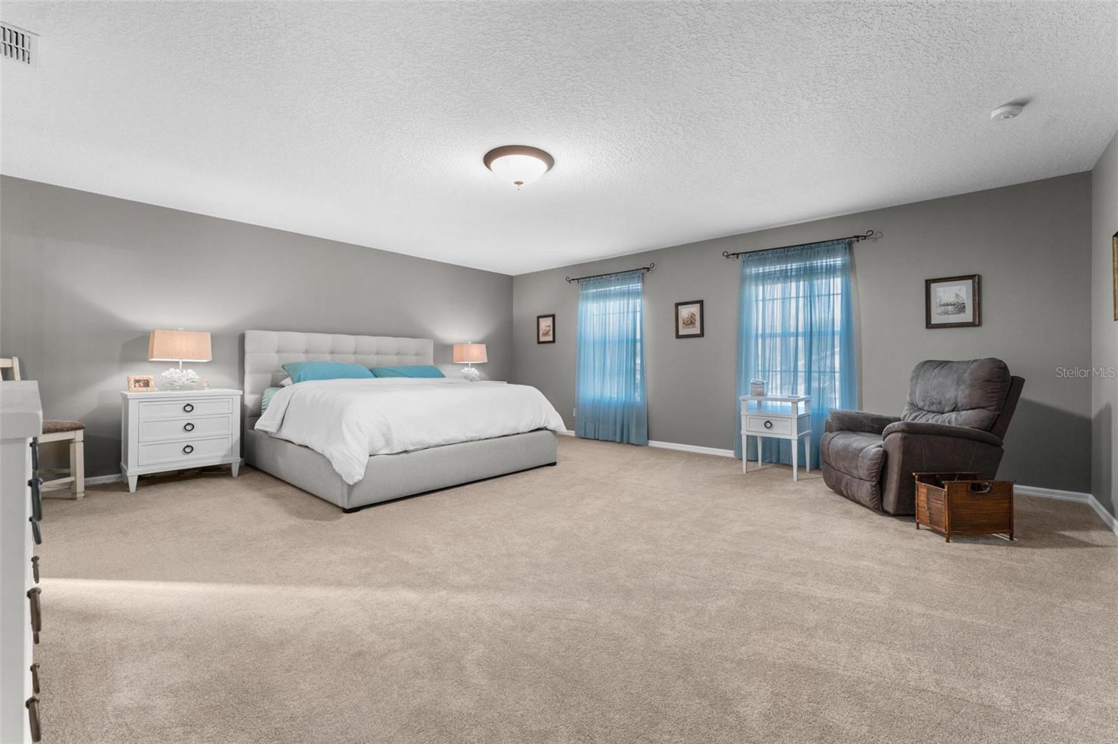 308 WILLOWBAY RIDGE ST, SANFORD, FL, 32771