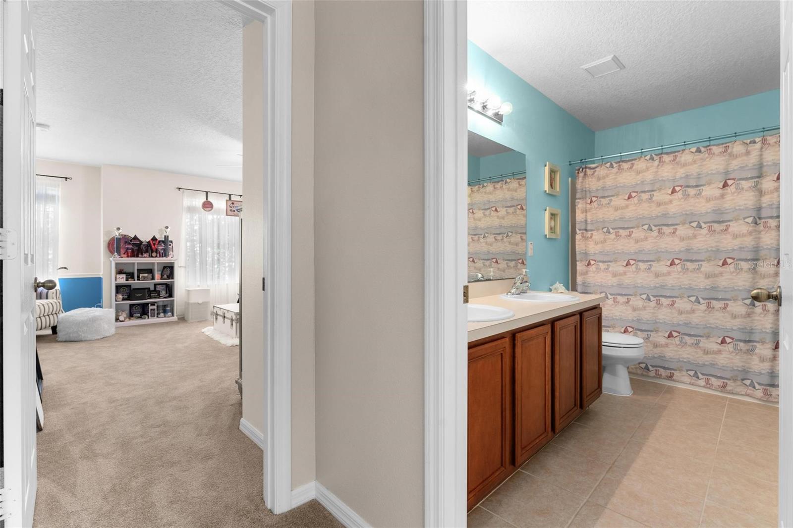 308 WILLOWBAY RIDGE ST, SANFORD, FL, 32771