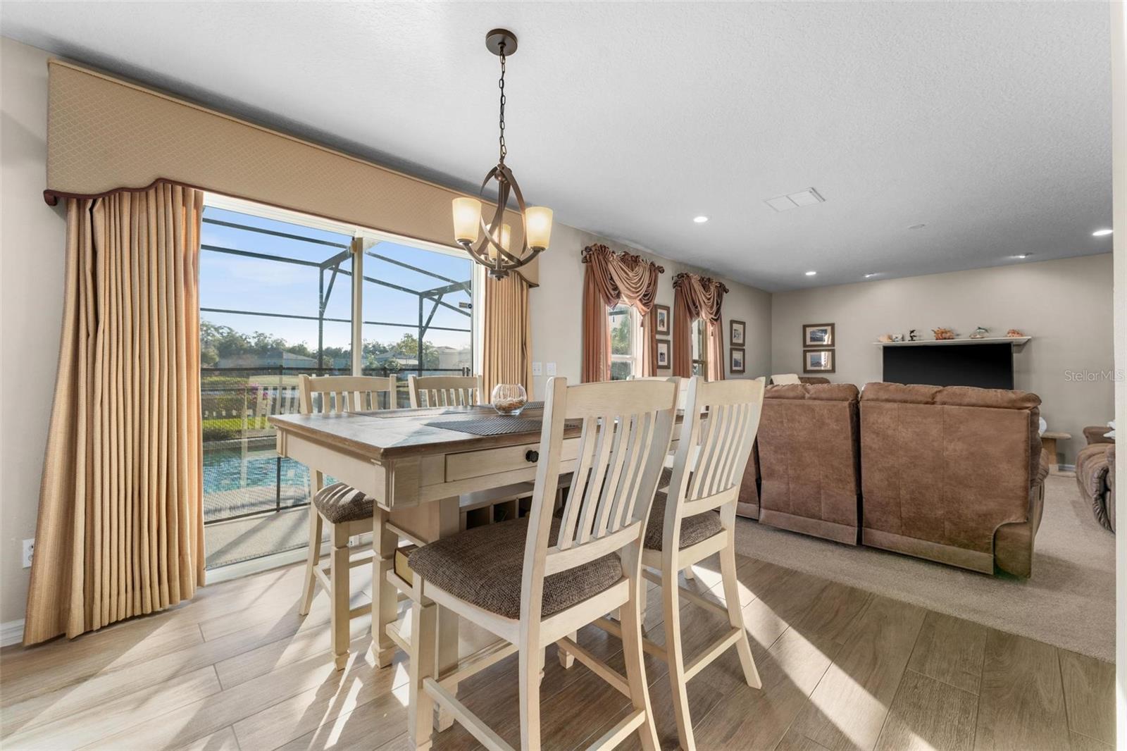 308 WILLOWBAY RIDGE ST, SANFORD, FL, 32771