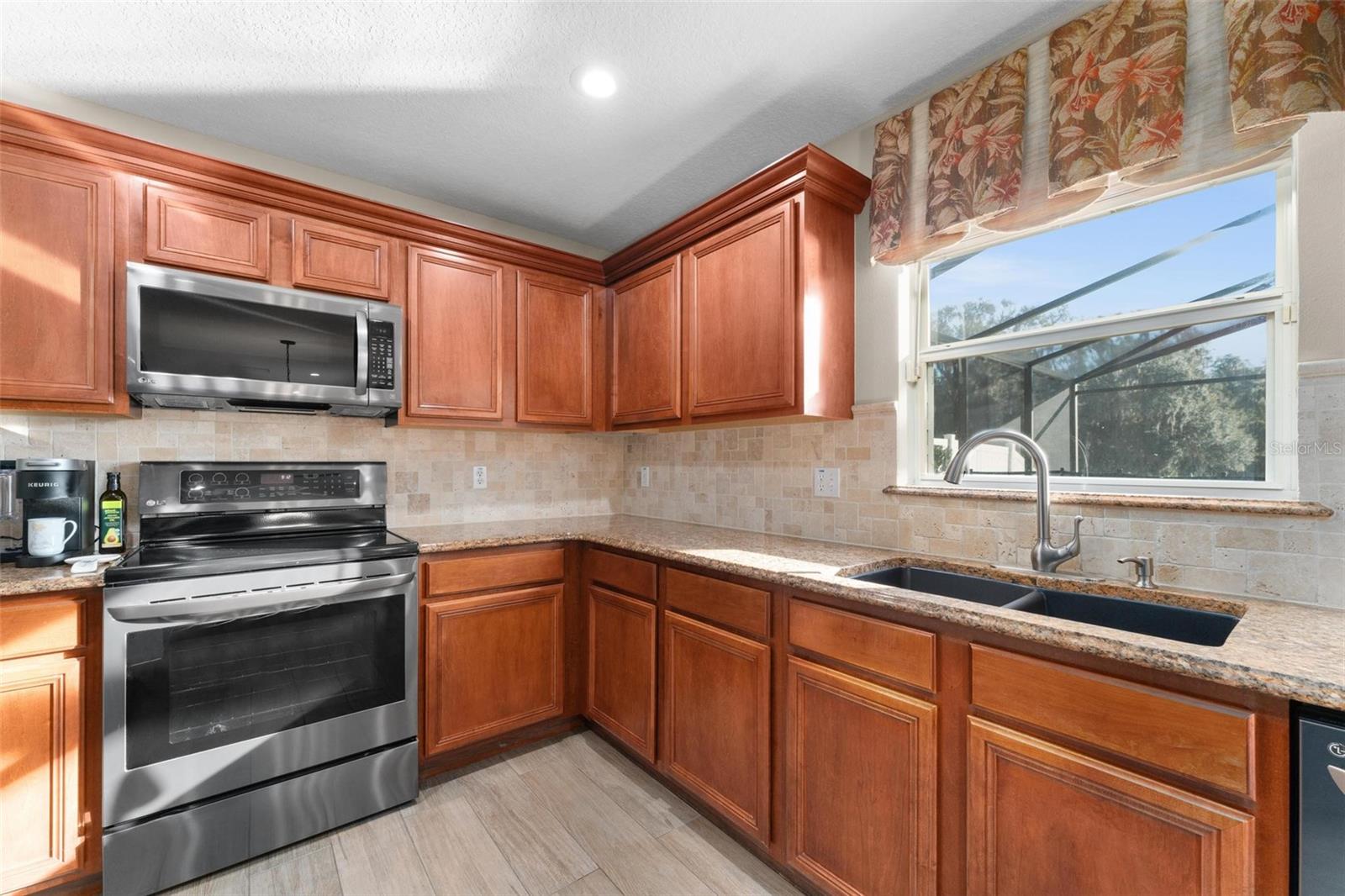 308 WILLOWBAY RIDGE ST, SANFORD, FL, 32771
