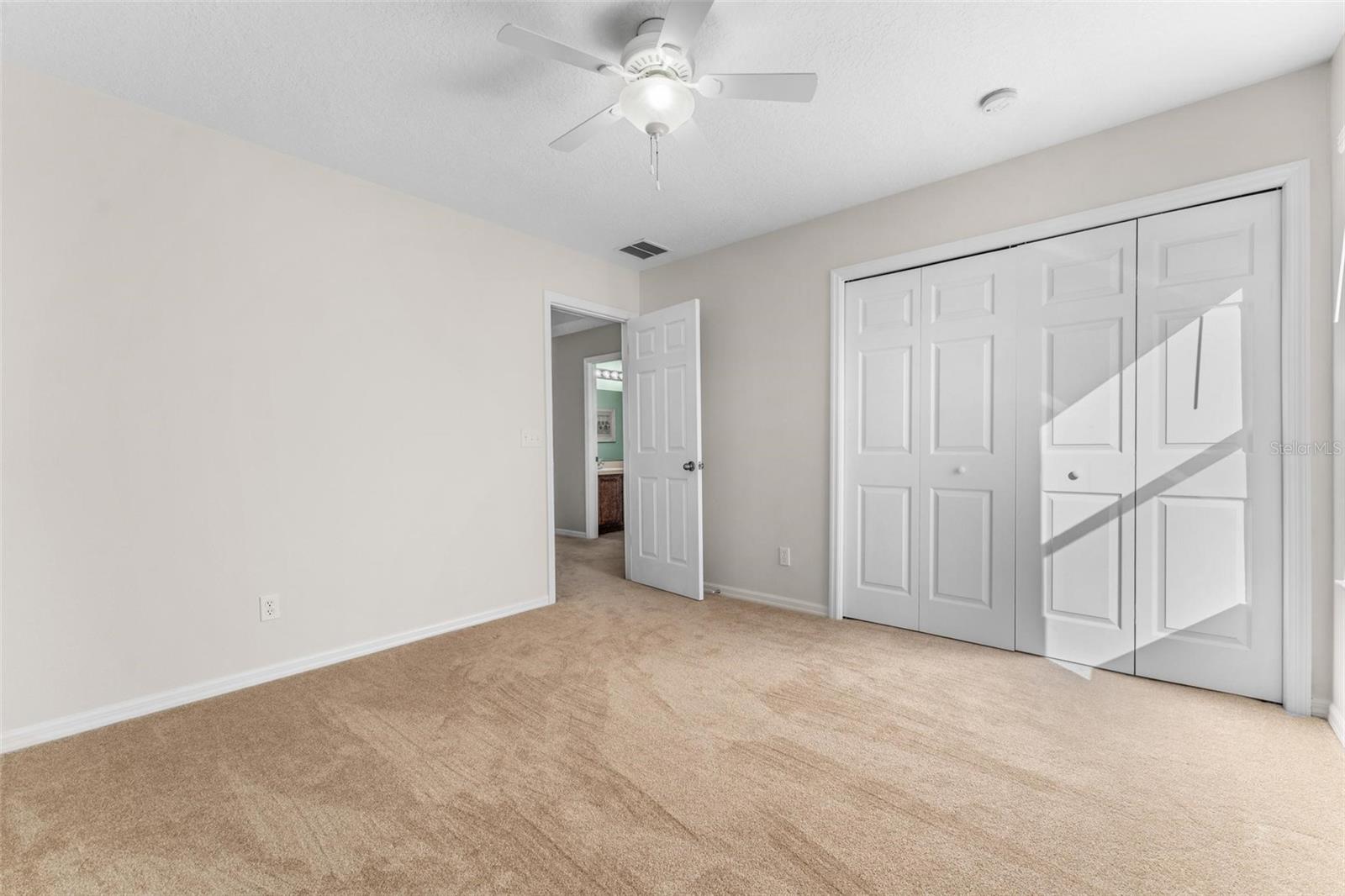 308 WILLOWBAY RIDGE ST, SANFORD, FL, 32771