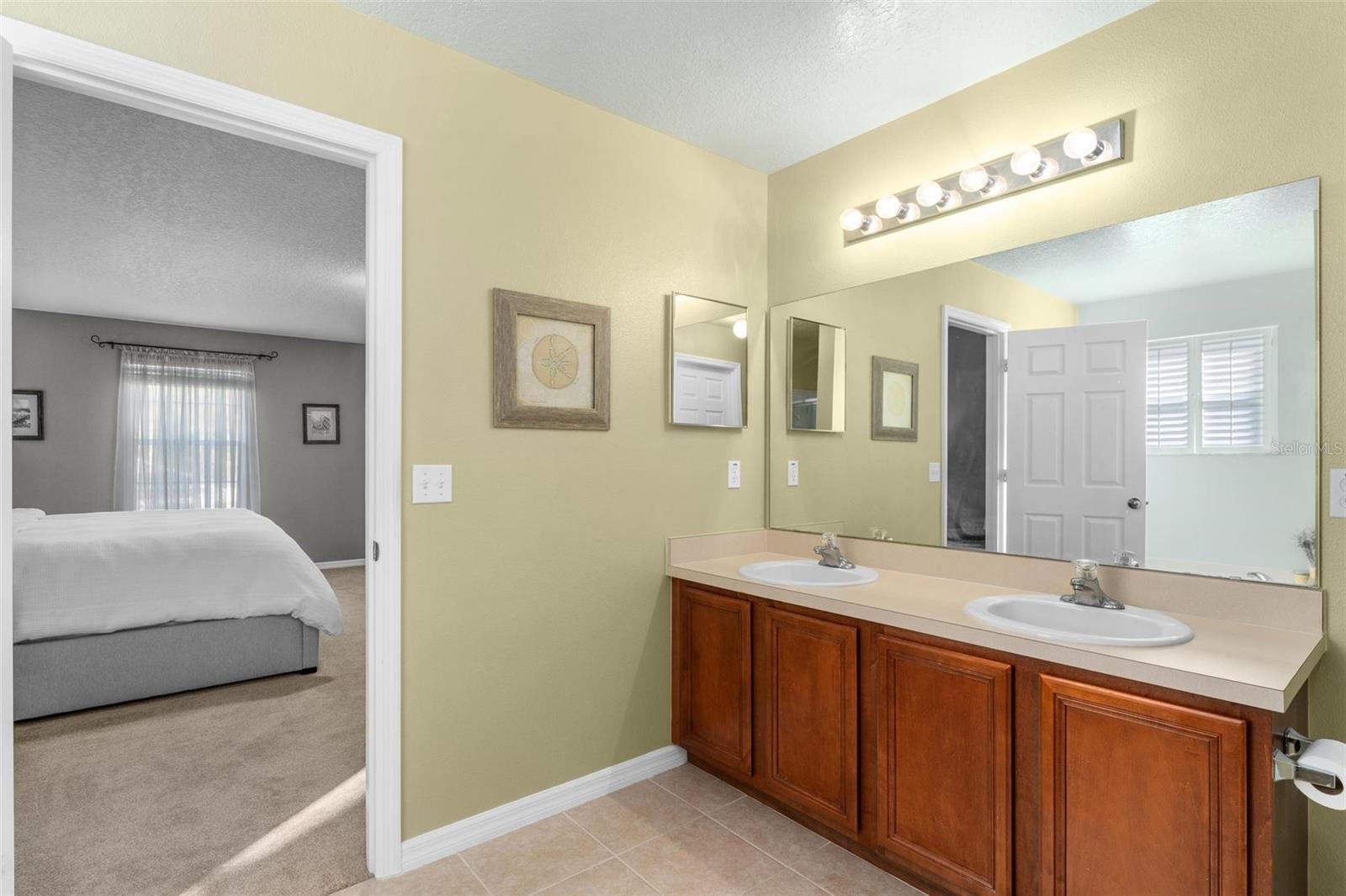 308 WILLOWBAY RIDGE ST, SANFORD, FL, 32771