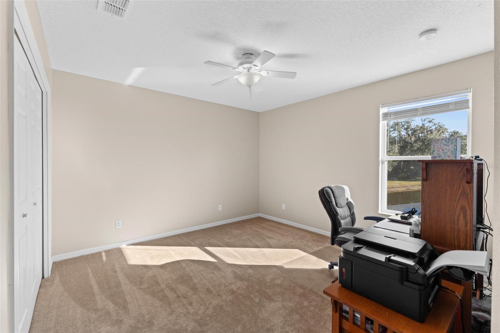 308 WILLOWBAY RIDGE ST, SANFORD, FL, 32771