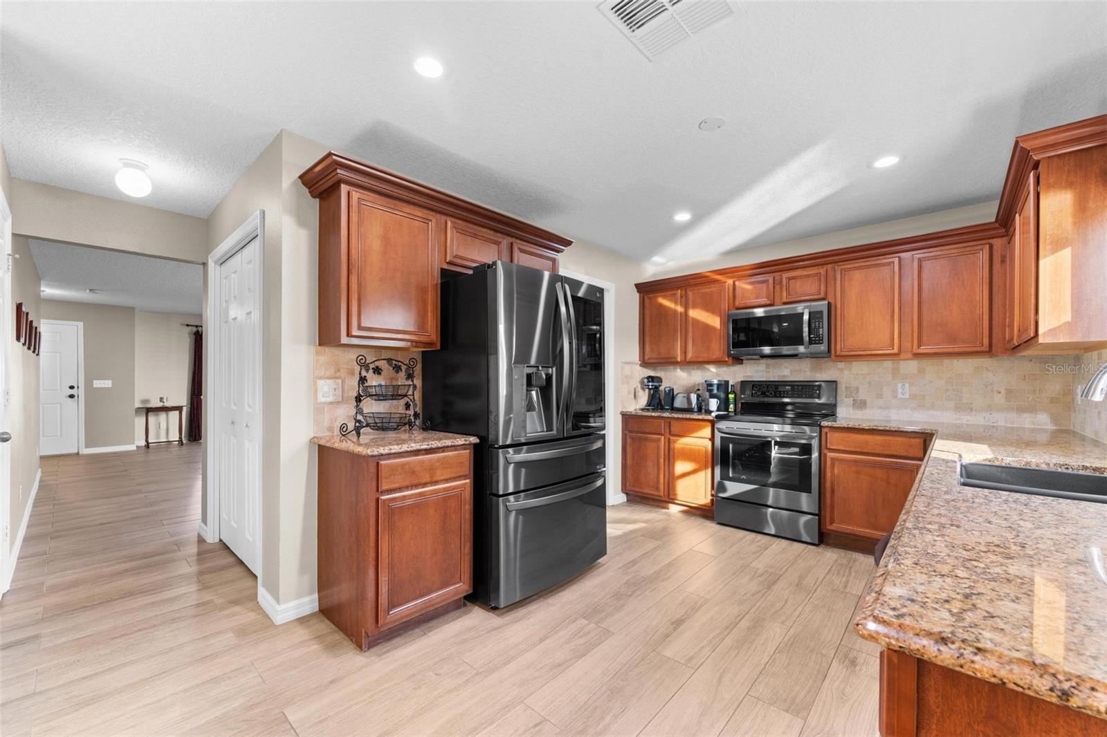 308 WILLOWBAY RIDGE ST, SANFORD, FL, 32771