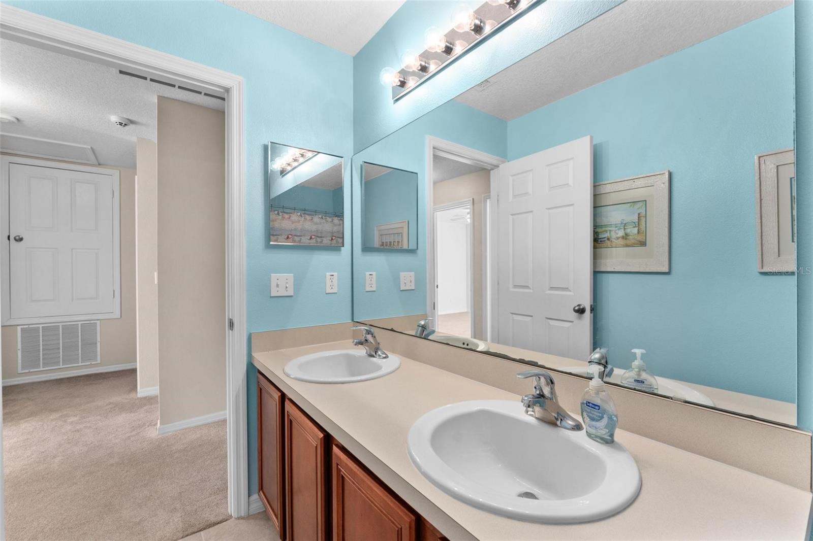 308 WILLOWBAY RIDGE ST, SANFORD, FL, 32771