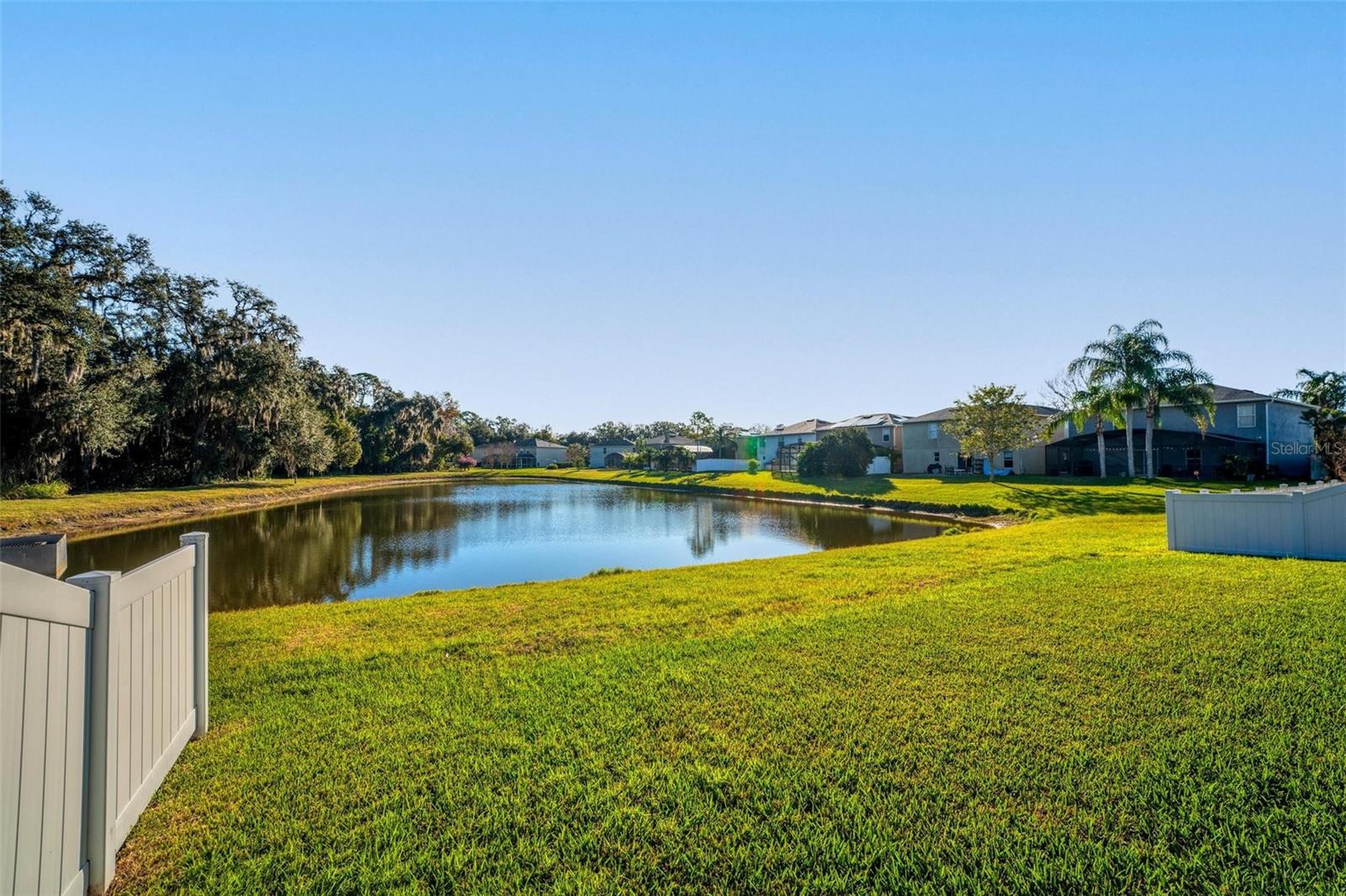 308 WILLOWBAY RIDGE ST, SANFORD, FL, 32771