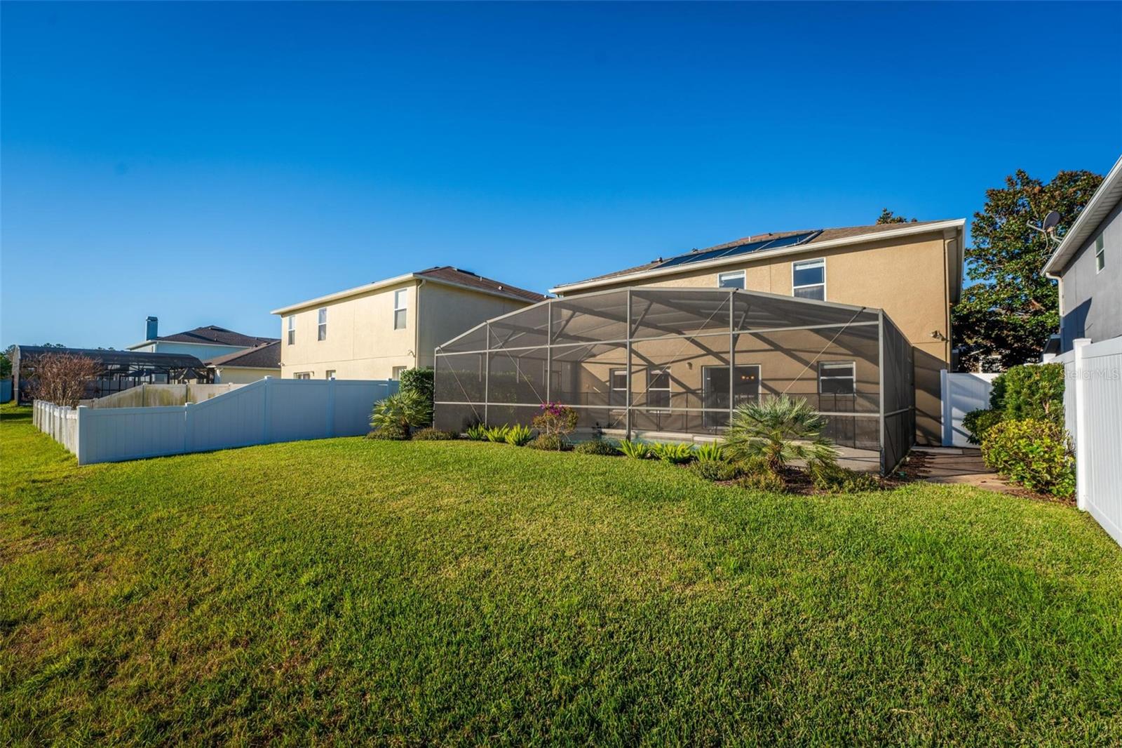 308 WILLOWBAY RIDGE ST, SANFORD, FL, 32771