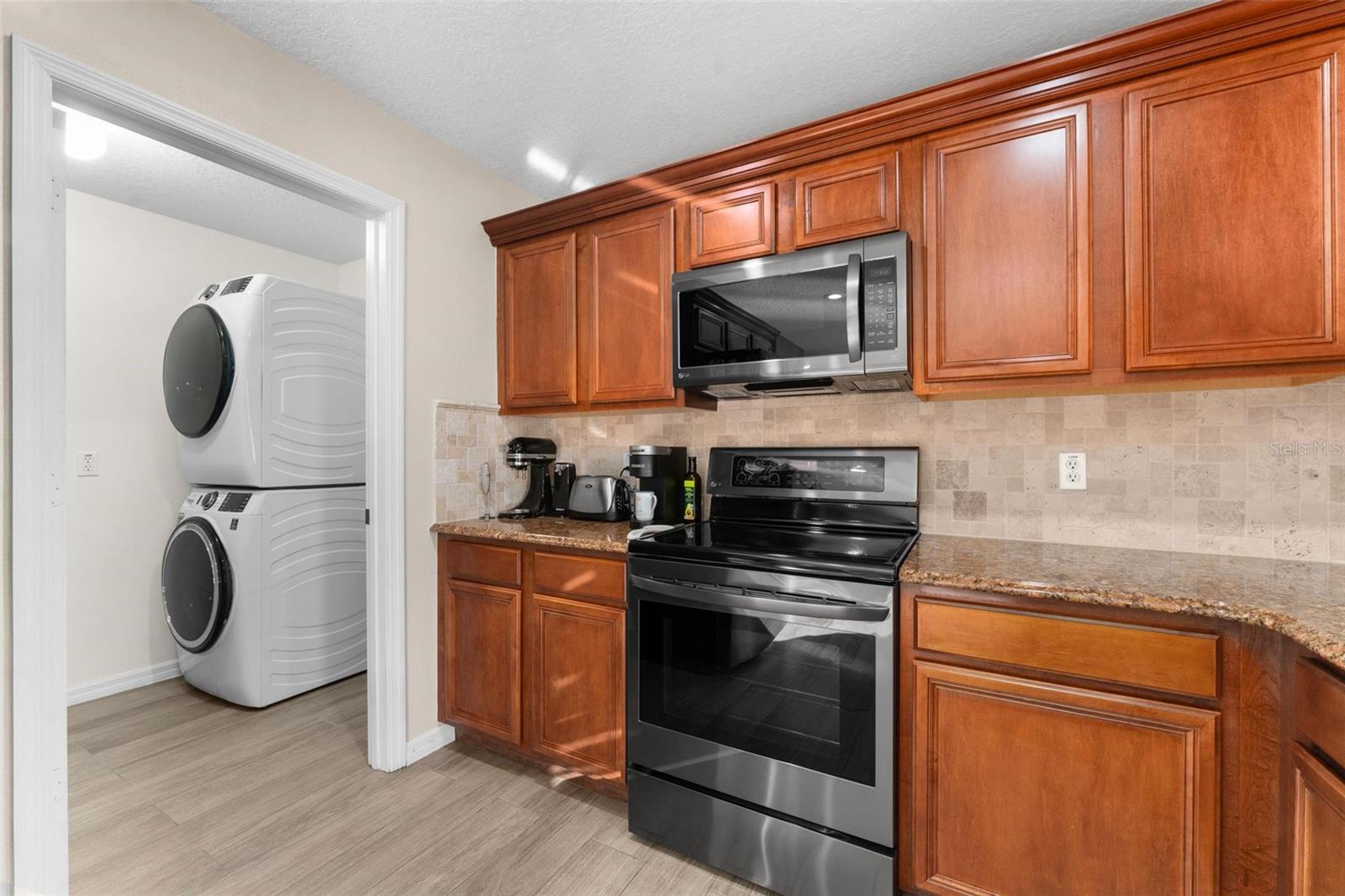 308 WILLOWBAY RIDGE ST, SANFORD, FL, 32771