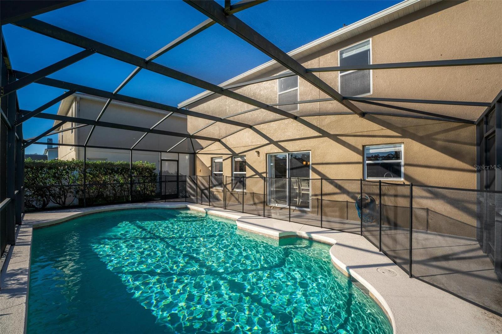 308 WILLOWBAY RIDGE ST, SANFORD, FL, 32771
