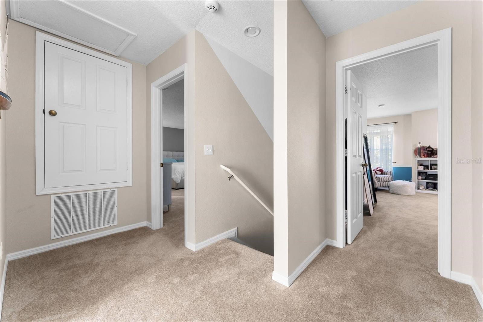 308 WILLOWBAY RIDGE ST, SANFORD, FL, 32771