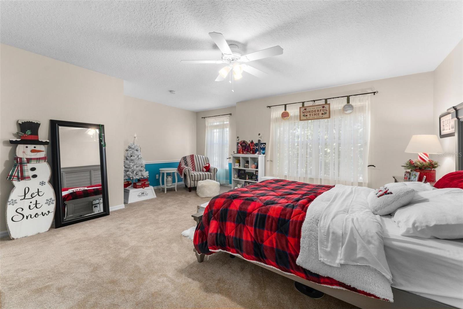 308 WILLOWBAY RIDGE ST, SANFORD, FL, 32771