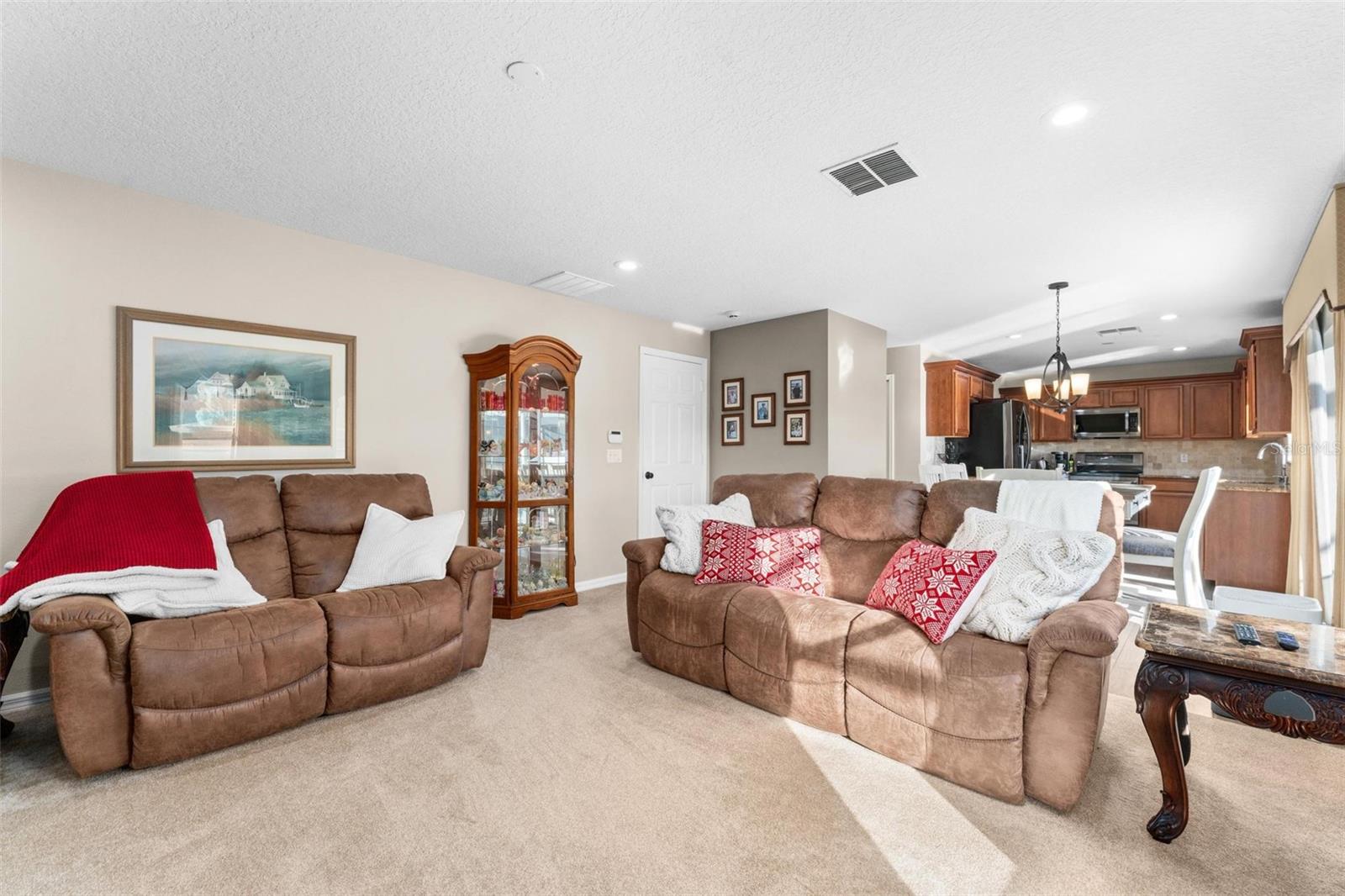 308 WILLOWBAY RIDGE ST, SANFORD, FL, 32771