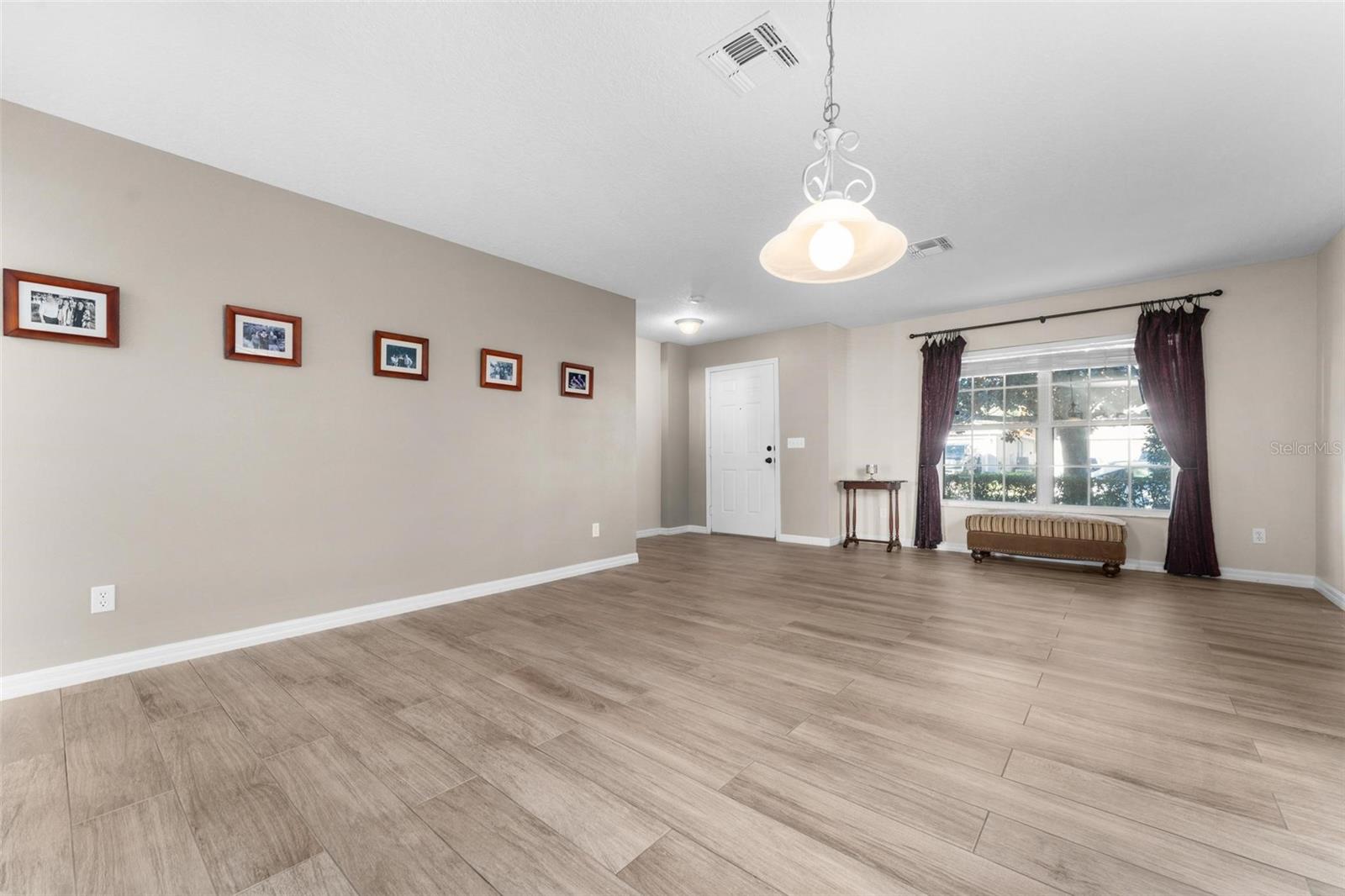 308 WILLOWBAY RIDGE ST, SANFORD, FL, 32771