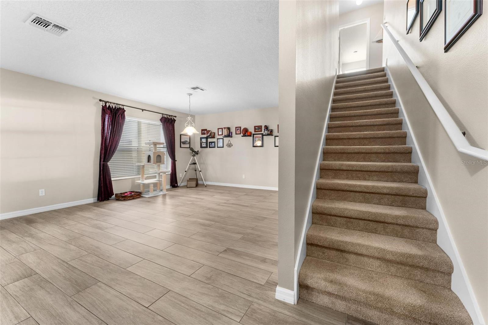 308 WILLOWBAY RIDGE ST, SANFORD, FL, 32771