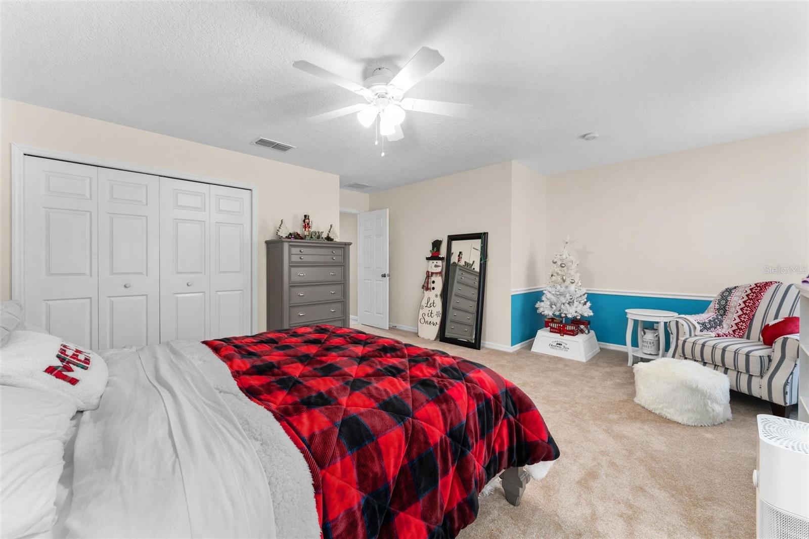 308 WILLOWBAY RIDGE ST, SANFORD, FL, 32771