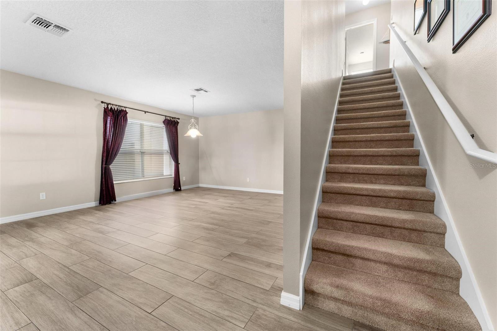 308 WILLOWBAY RIDGE ST, SANFORD, FL, 32771