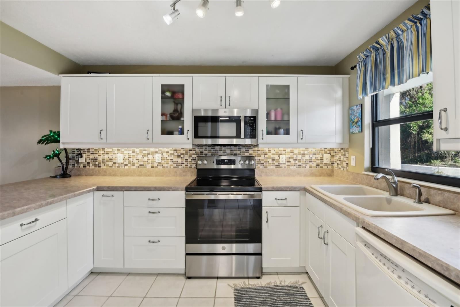 2100 N PENINSULA AVE #1030, NEW SMYRNA BEACH, FL, 32169