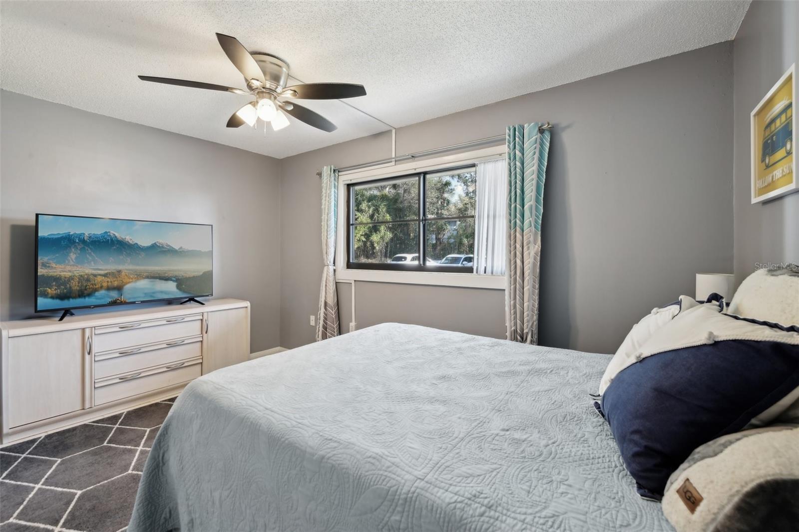 2100 N PENINSULA AVE #1030, NEW SMYRNA BEACH, FL, 32169