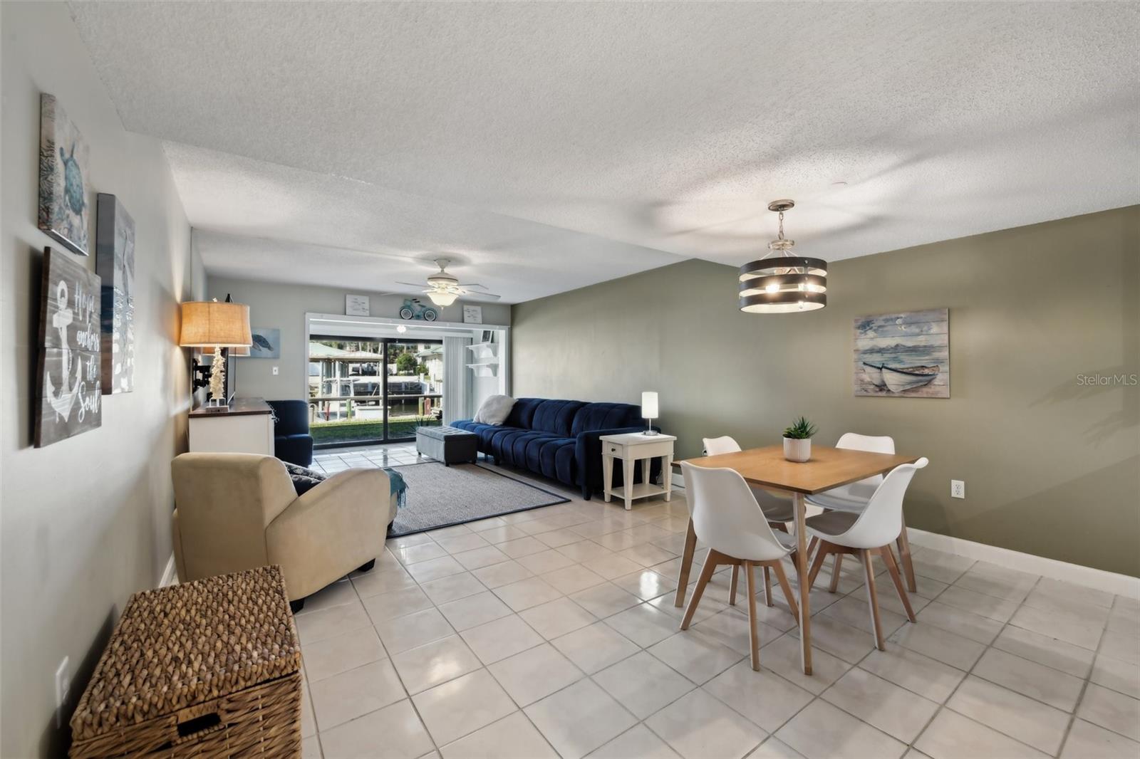 2100 N PENINSULA AVE #1030, NEW SMYRNA BEACH, FL, 32169