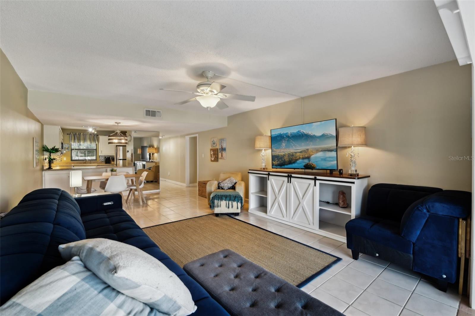 2100 N PENINSULA AVE #1030, NEW SMYRNA BEACH, FL, 32169