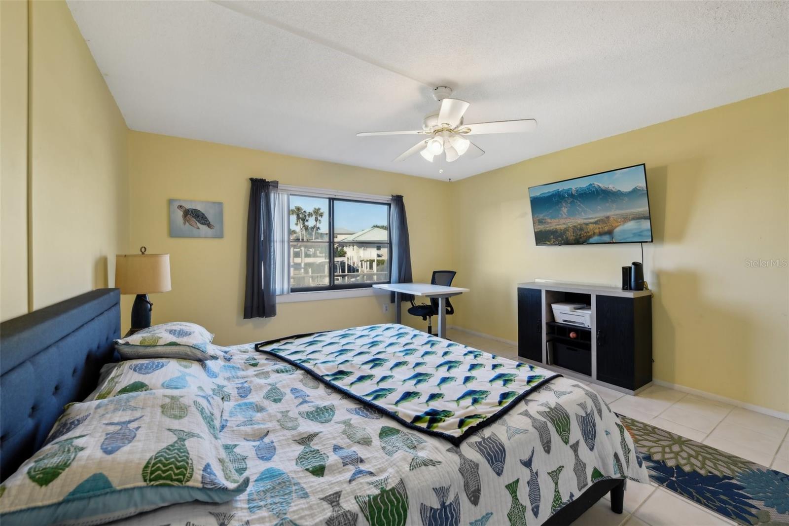 2100 N PENINSULA AVE #1030, NEW SMYRNA BEACH, FL, 32169