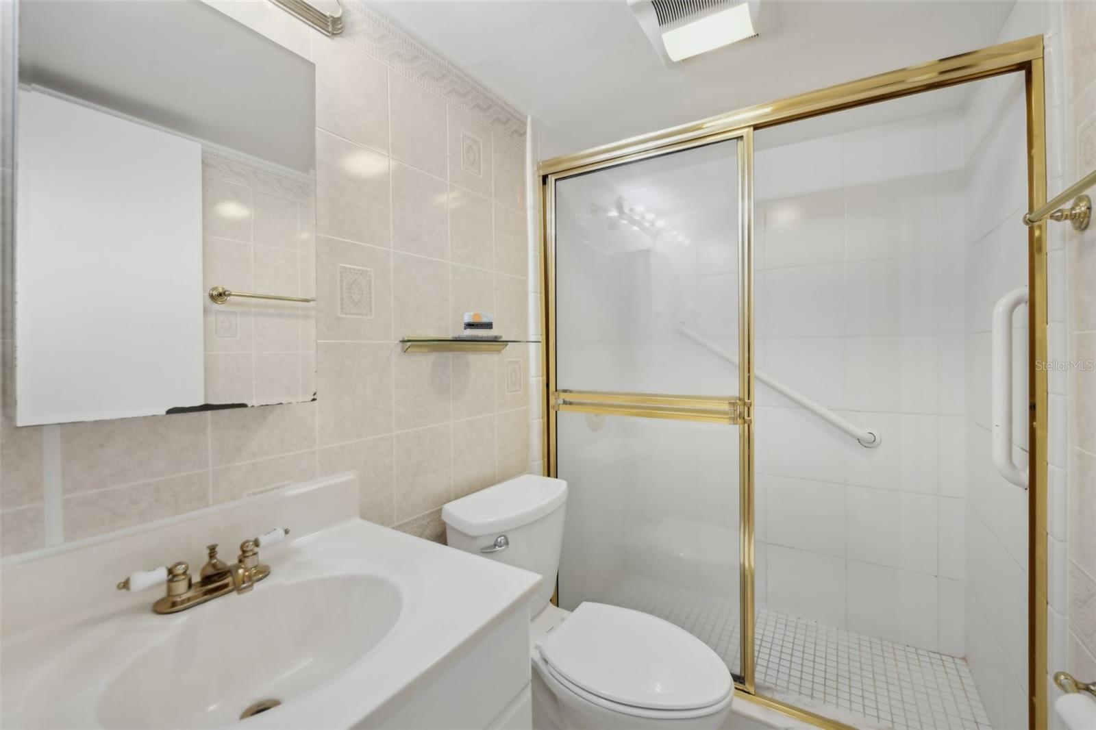 2100 N PENINSULA AVE #1030, NEW SMYRNA BEACH, FL, 32169
