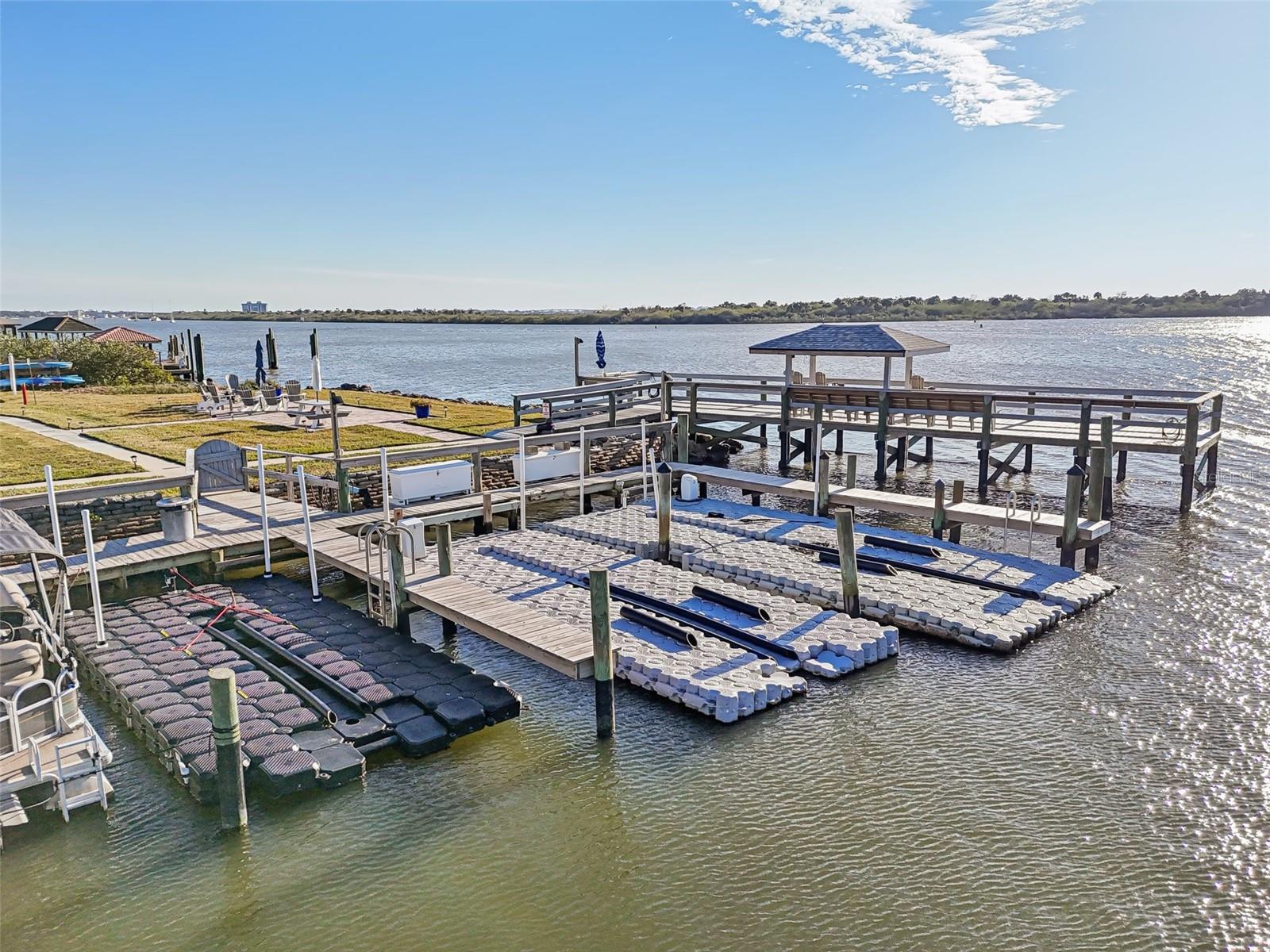 2100 N PENINSULA AVE #1030, NEW SMYRNA BEACH, FL, 32169
