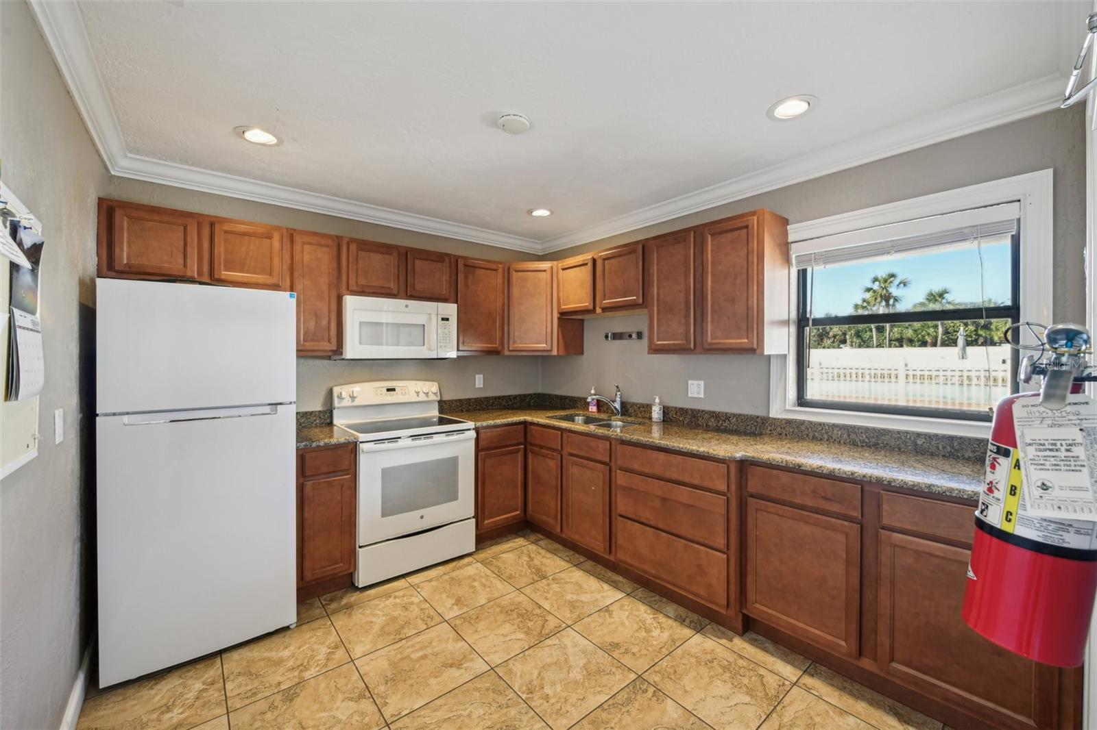 2100 N PENINSULA AVE #1030, NEW SMYRNA BEACH, FL, 32169