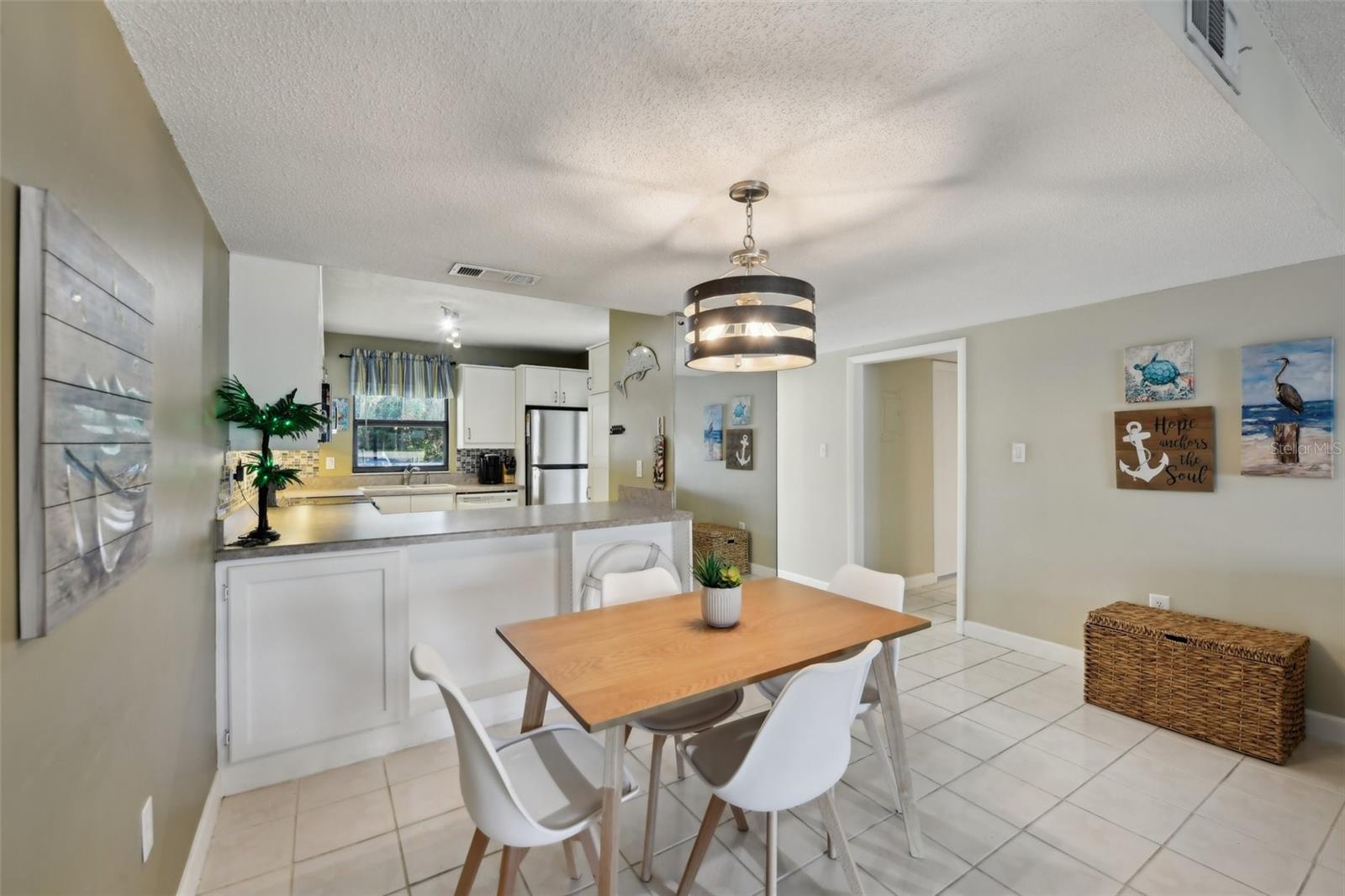 2100 N PENINSULA AVE #1030, NEW SMYRNA BEACH, FL, 32169
