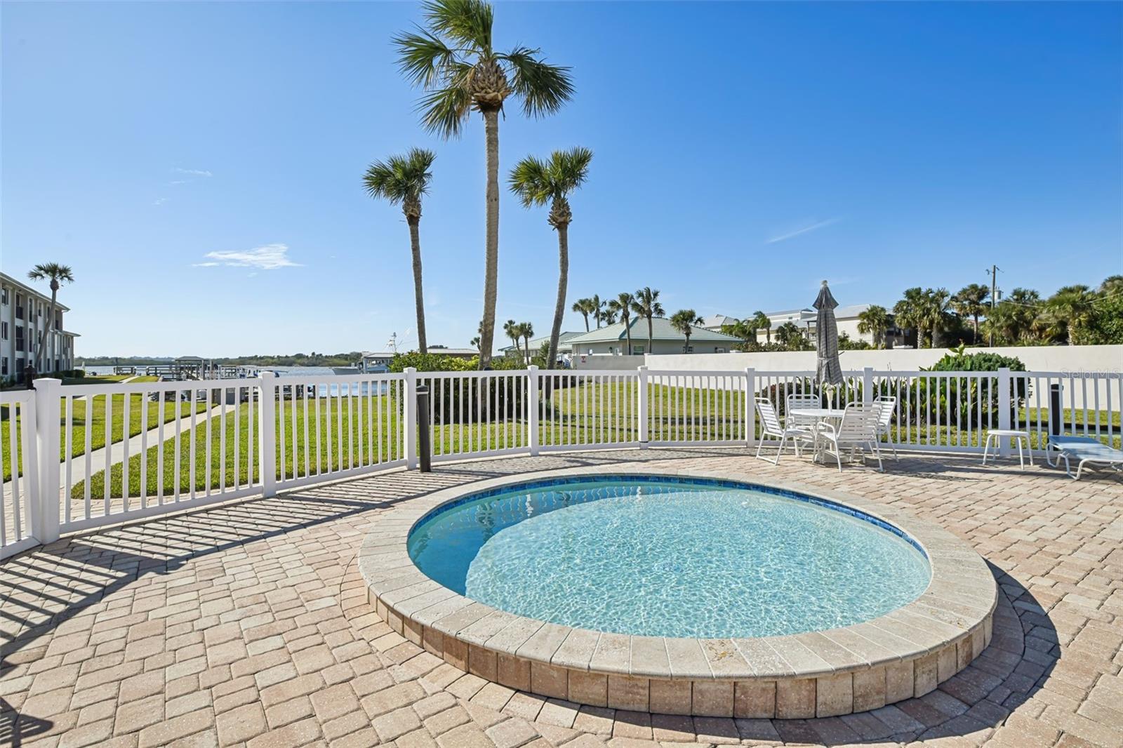 2100 N PENINSULA AVE #1030, NEW SMYRNA BEACH, FL, 32169